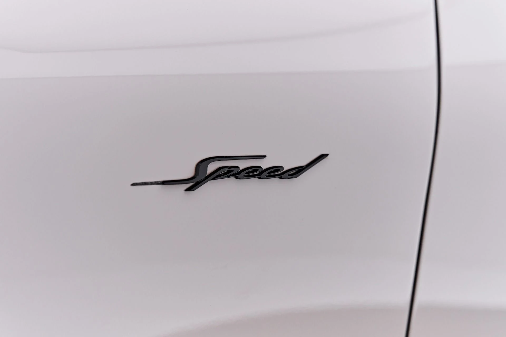 mph020_1182772874_Used_2024_Bentley_Continental_GT_Speed_1790300435_6522a3d198