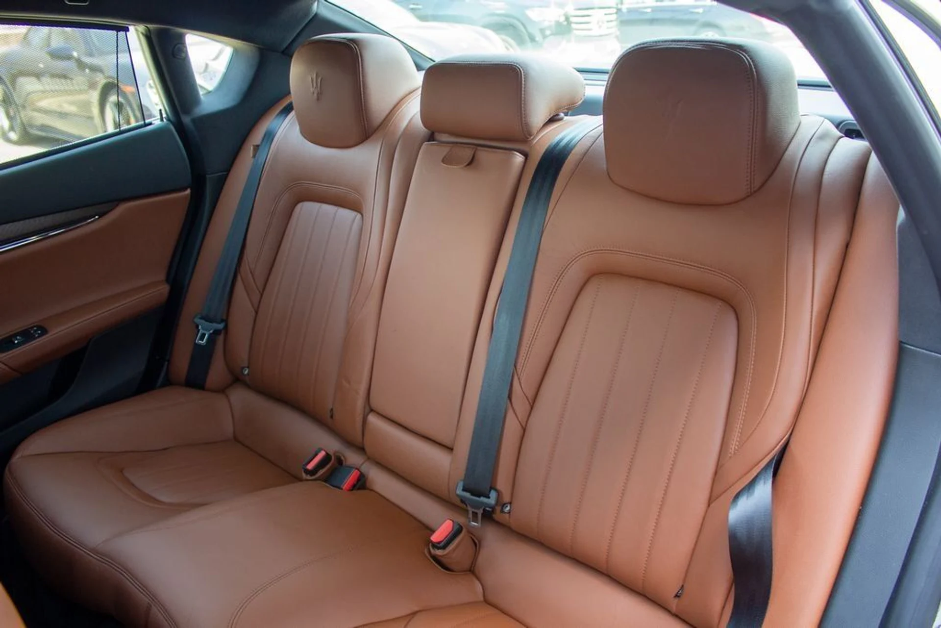 mph020_1182781520_b56e86409898b8554ea09f941874f01a_99b2a52df9