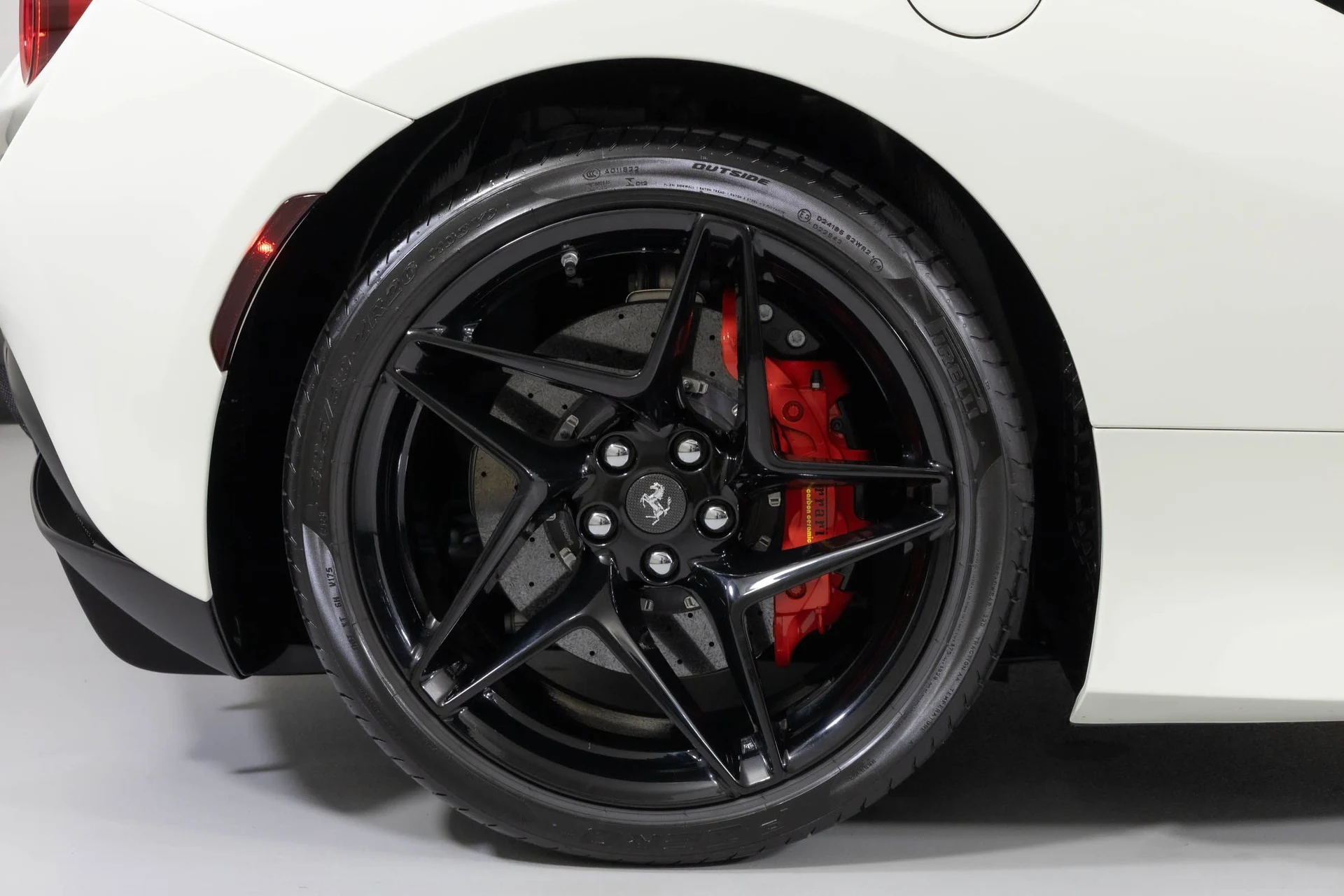 mph020_1183391578_9099ad584f254842807140fe40ff1eb9_8a8e954e28