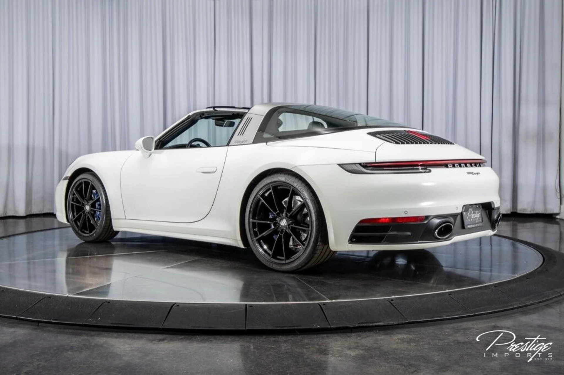 mph020_1183417625_33518e6fd6f7d598585f13d0a994929a_4a442dce25