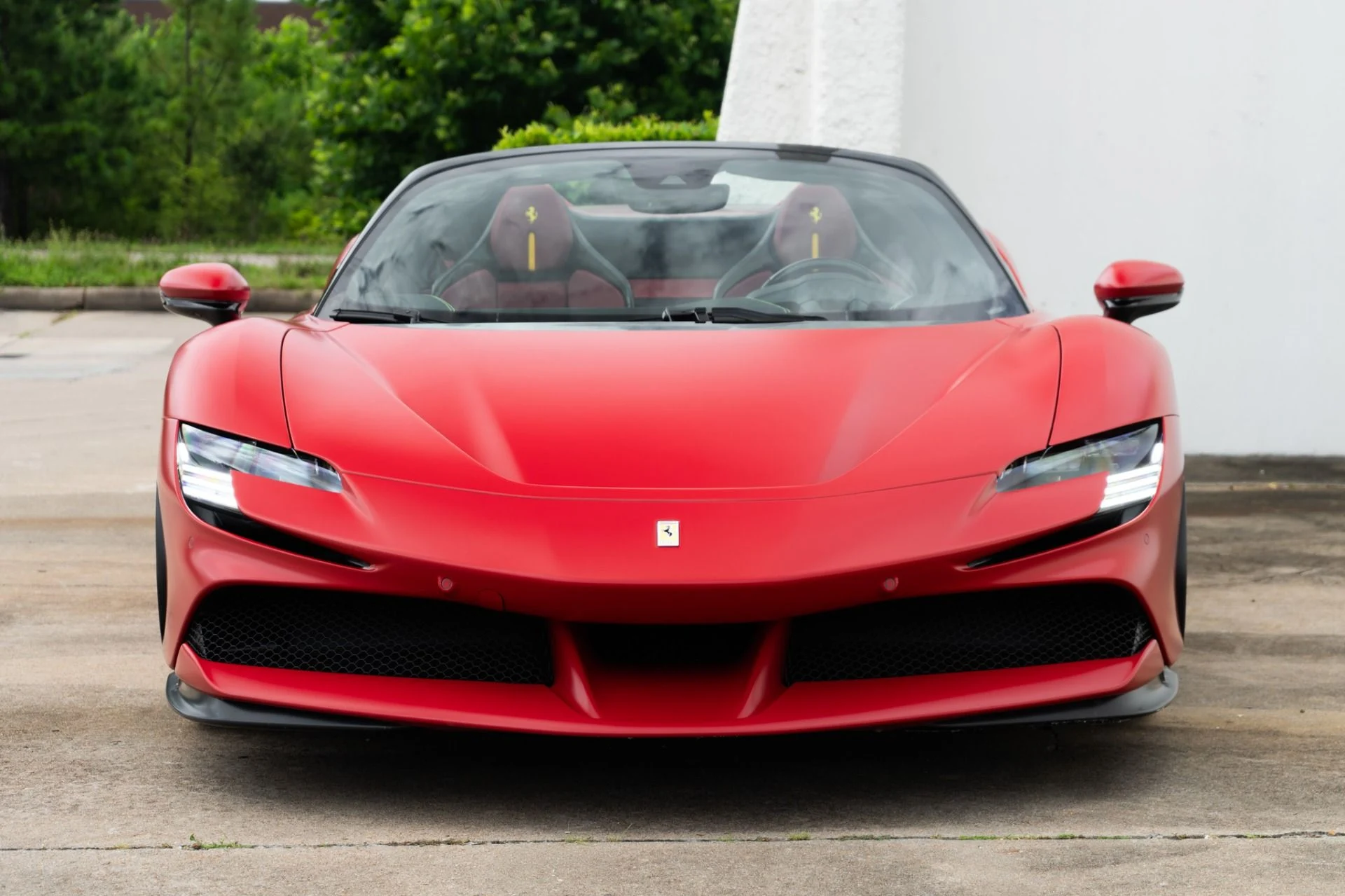 mph020_1183660305_Used_2023_Ferrari_SF_90_Spider_1780939425_7ddf1e8be2