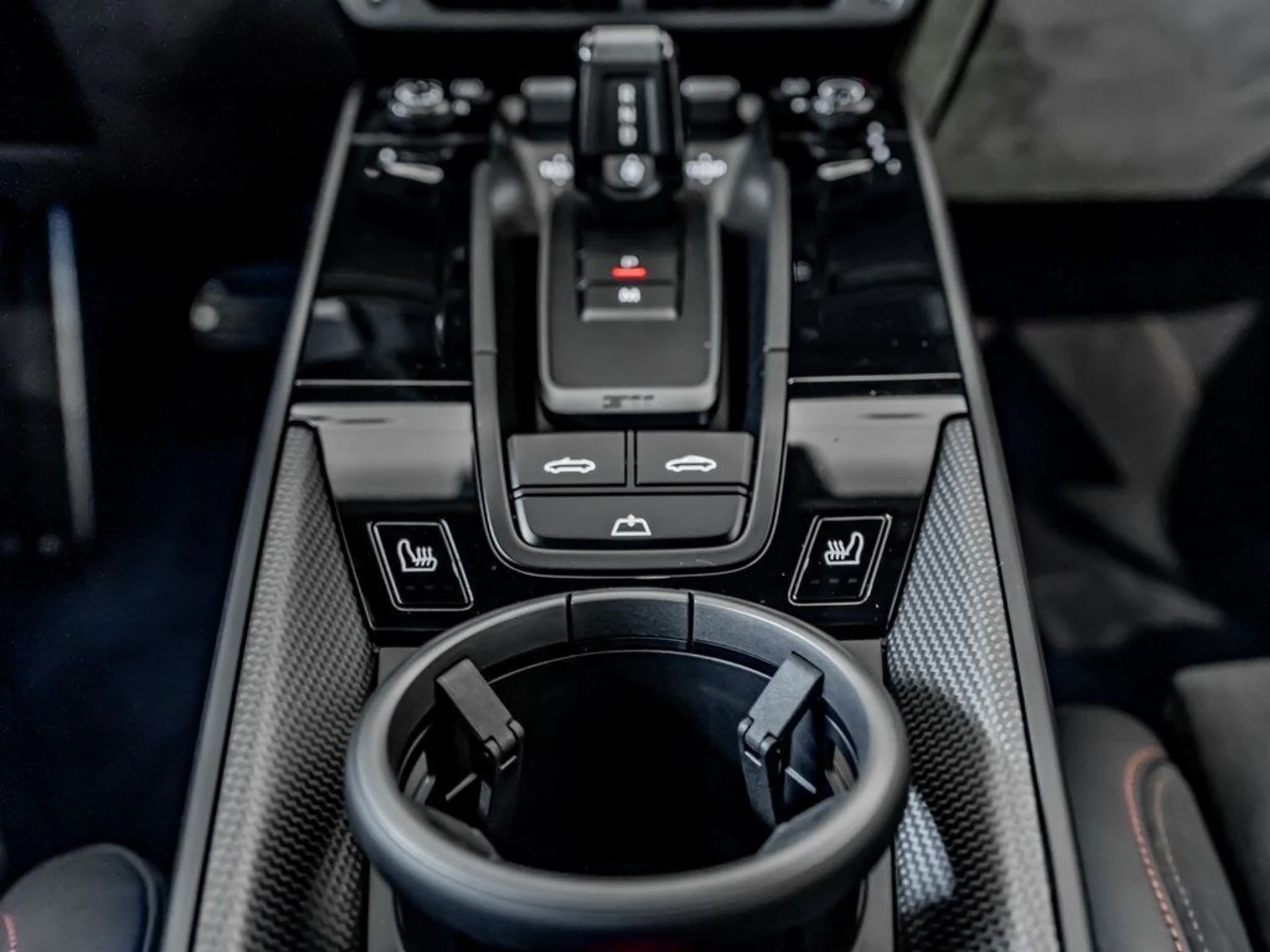 mph020_1183778908_1da6144901ffda121d73a0f4ccda00dd_4aa8bcb148