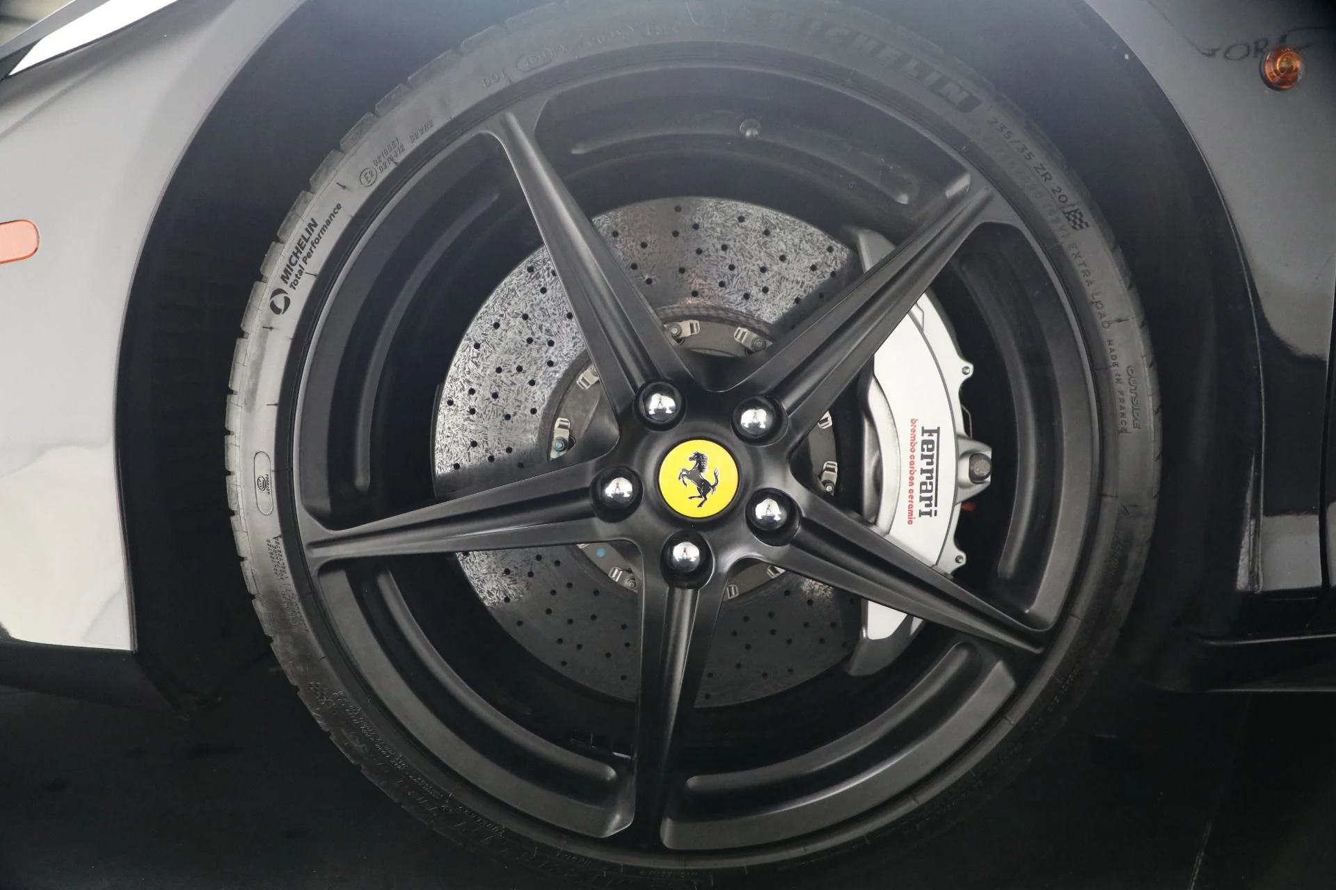 mph020_1184181400_Used_2013_Ferrari_458_Italia_1774989075_fd4fbd0db8