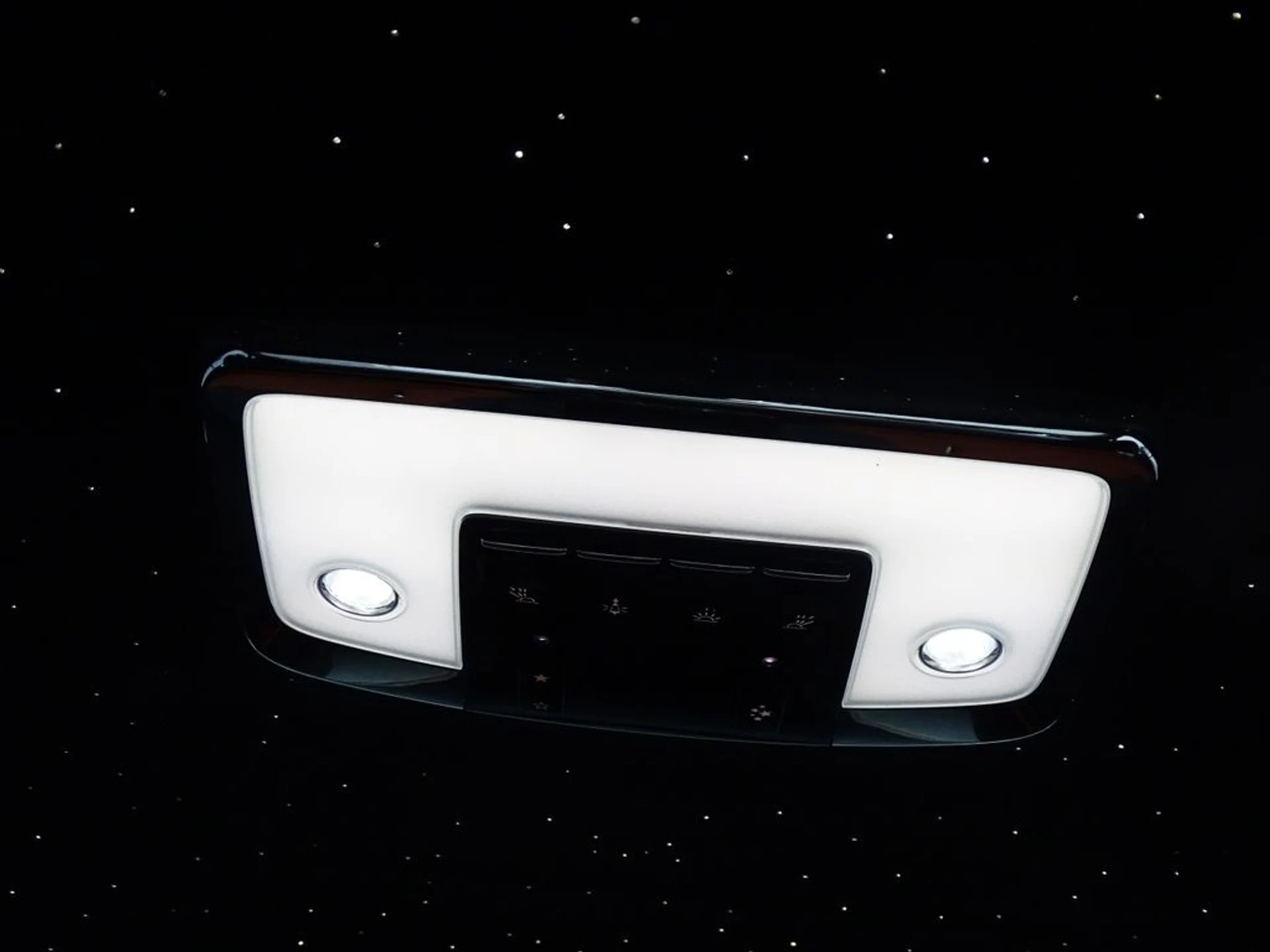 mph020_1185248290_649580ae50a0fc5c36cb25c5188468b1x_5755555011