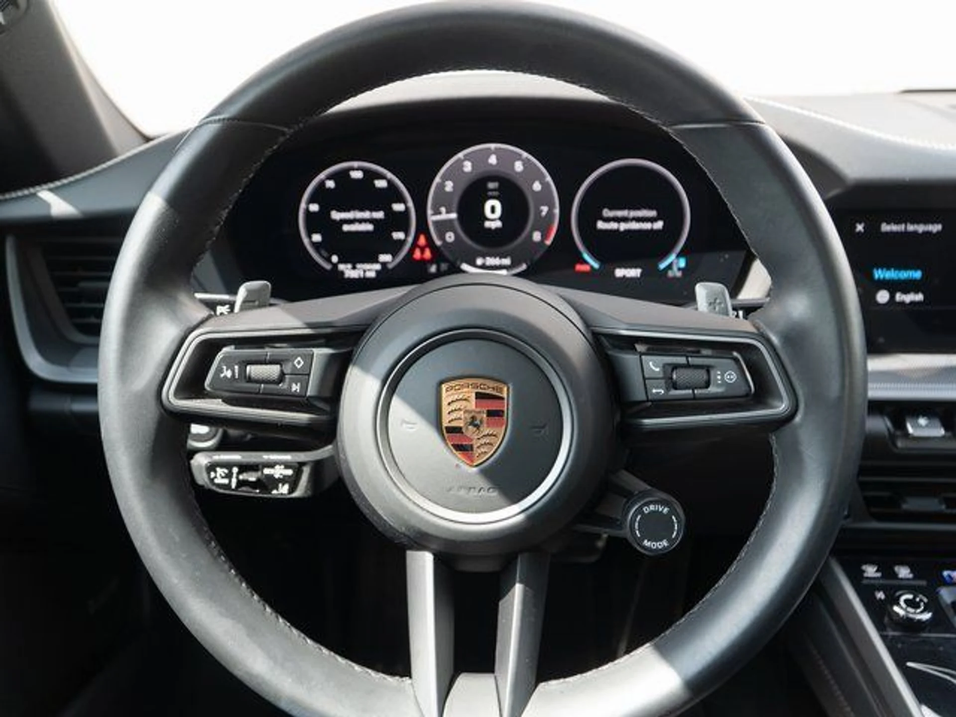 mph020_1185293681_483c32075ee945246d2e6f094cb56108_81136cd3b2