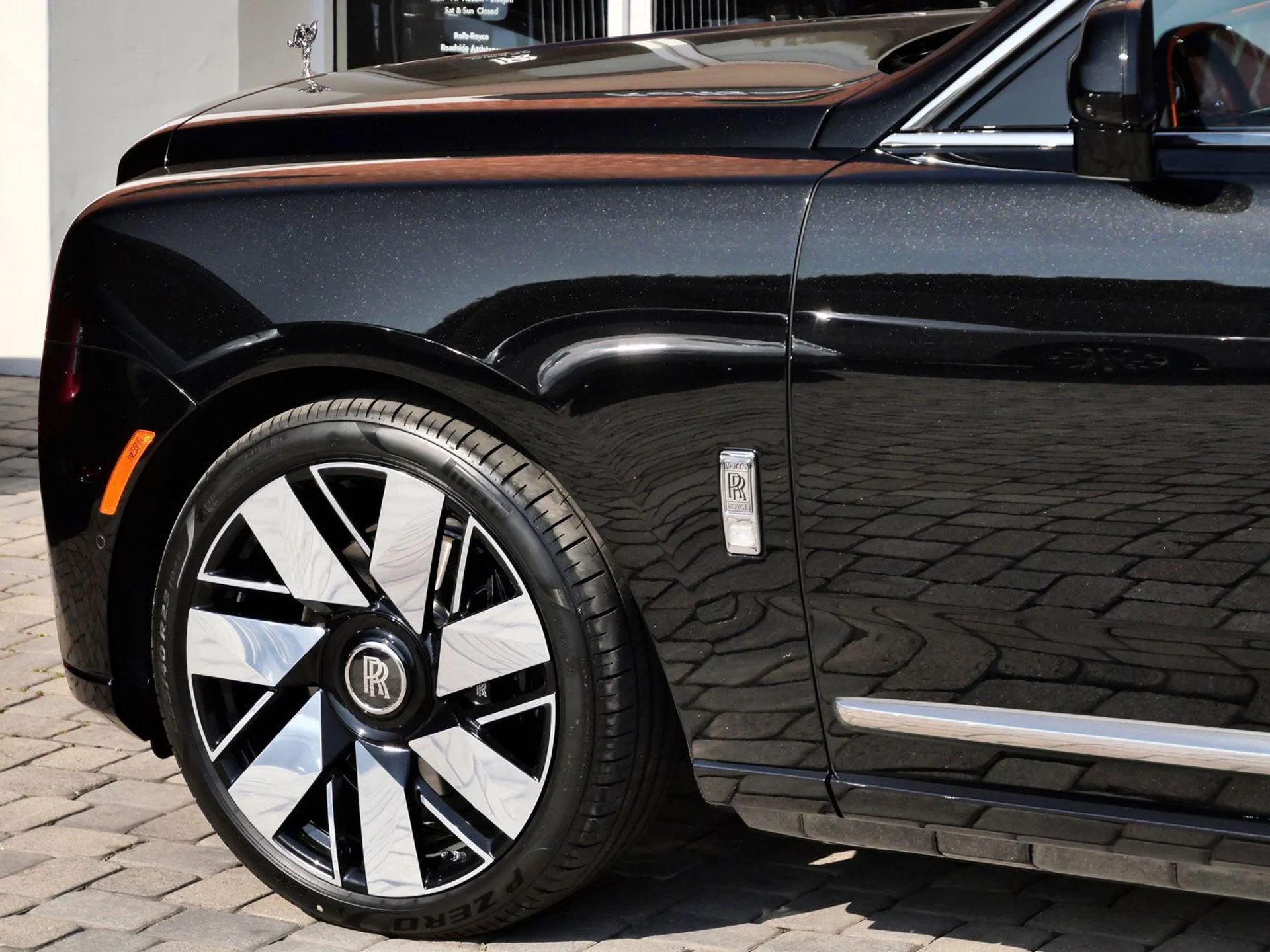 mph020_1185330220_ce816c650ffd7e227928e0ac67391e2cx_e924387159