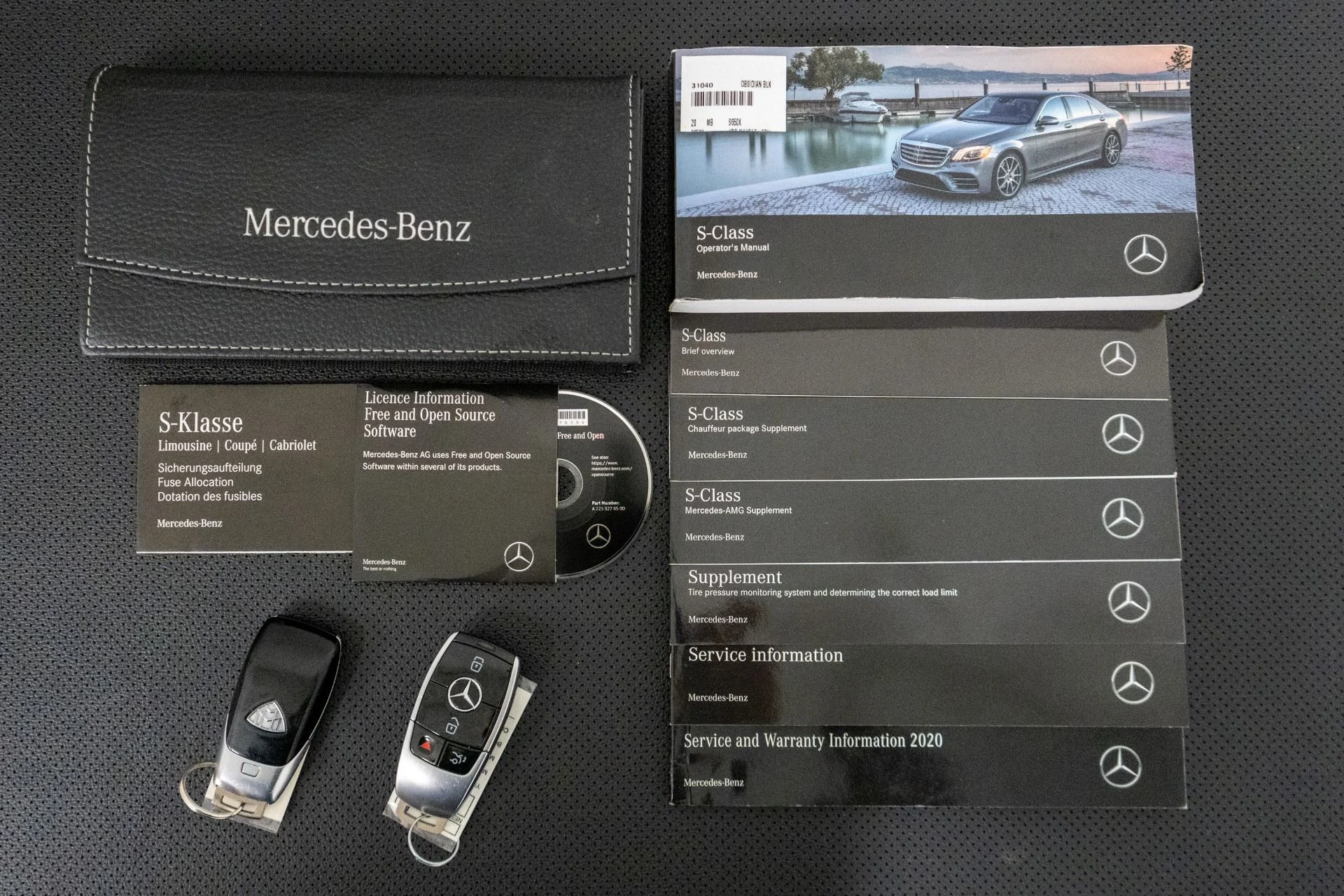 mph020_1185436203_Used_2020_Mercedes_Benz_S650_Mercedes_Maybach_S_650_1787246349_908c590dfe