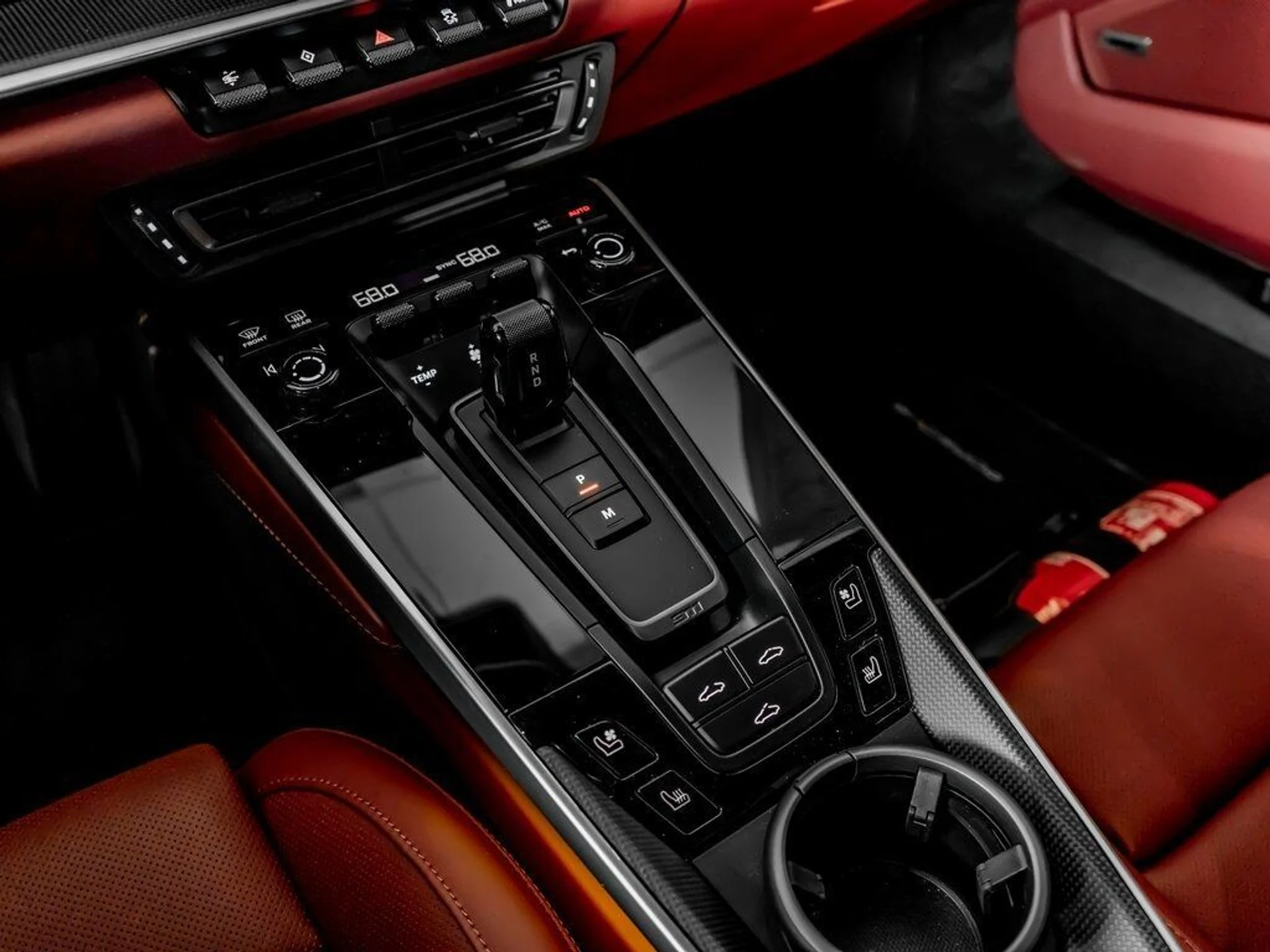 mph020_1186003115_874451321ad0f23cf17752c8b2847eae_e4a7bc1d61