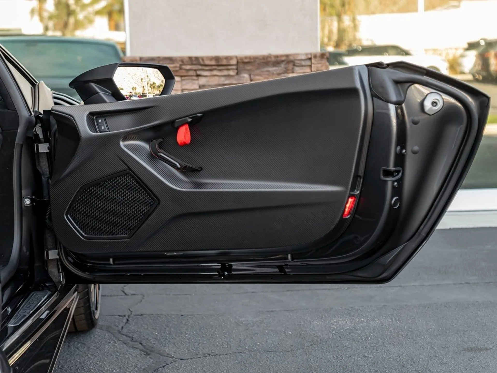 mph020_1186183621_21_3936d1df60