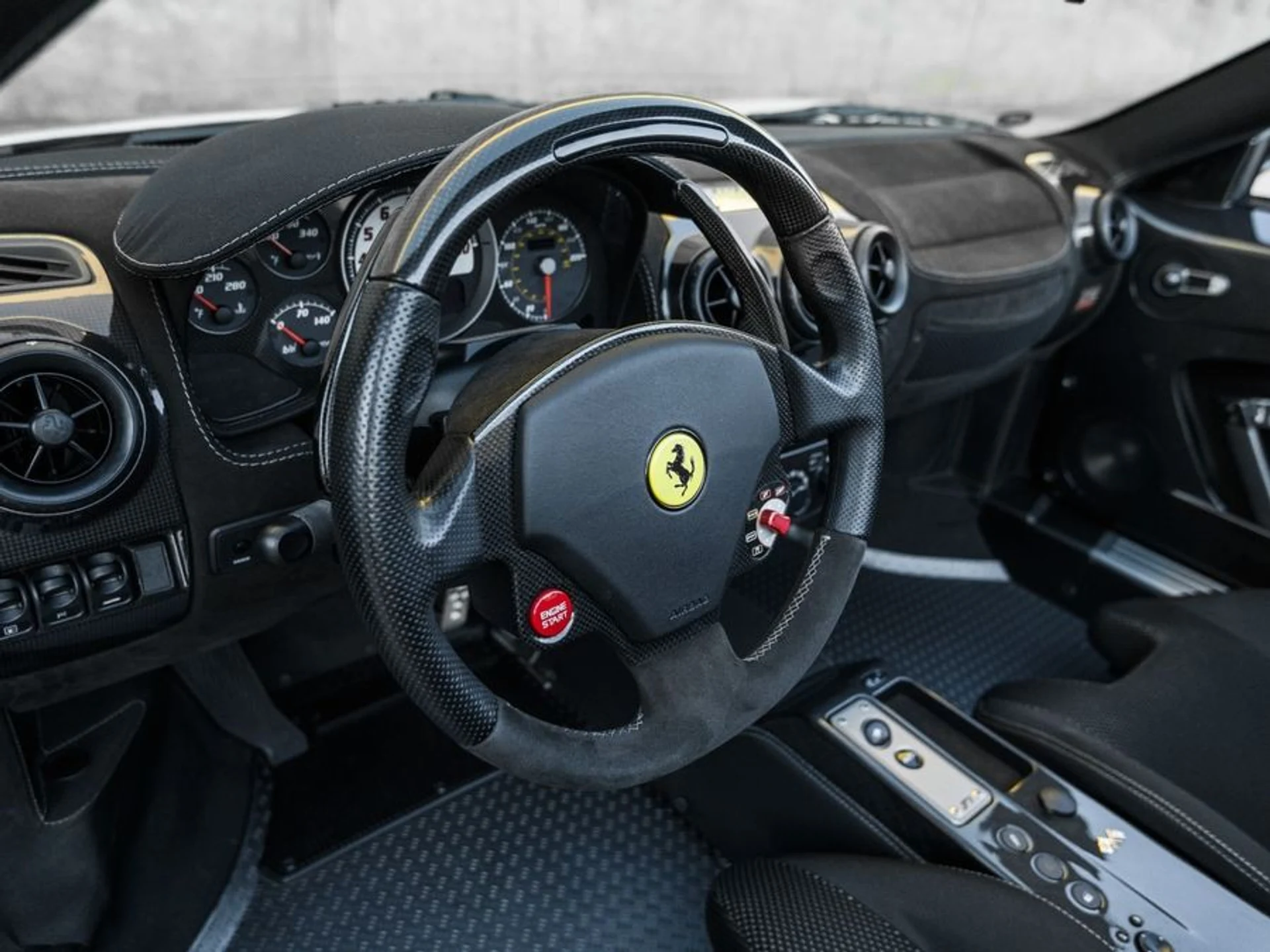 mph020_1186369962_1e7a2749_ef84_4f15_bb35_f5b62eb16aab_81efdc5a33