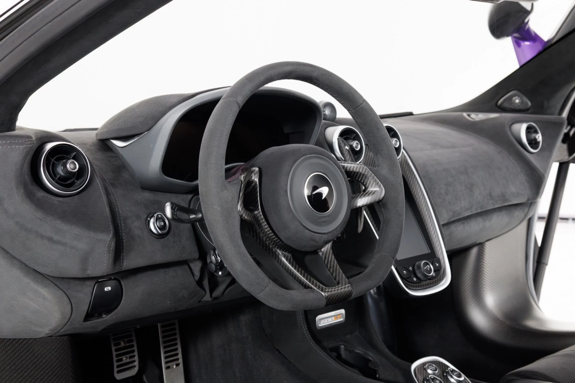 mph020_1186615581_Used_2020_Mc_Laren_600_LT_1787329701_d40fe33b71