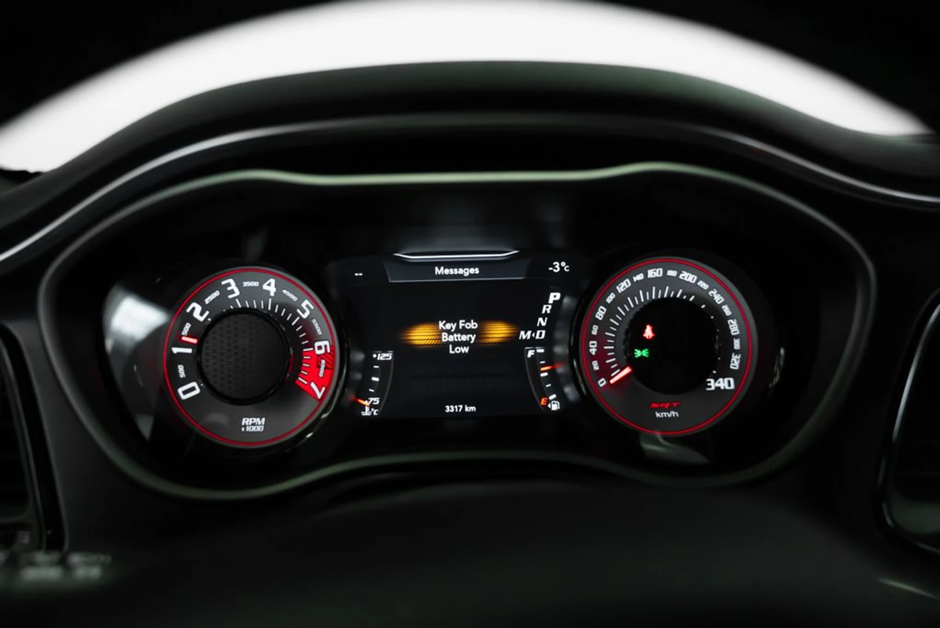 mph020_1186840608_dodge_challenger_2018_jpg_v_1775587595_163e6014f2