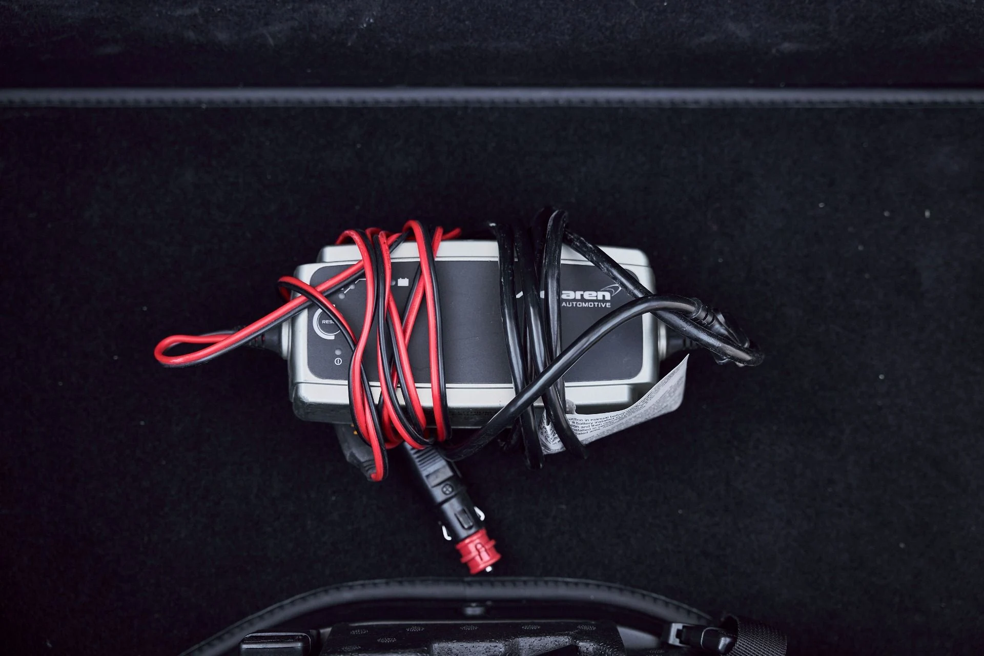 mph020_1187452665_Used_2020_Mc_Laren_570_S_Base_1773768838_4e6de27477