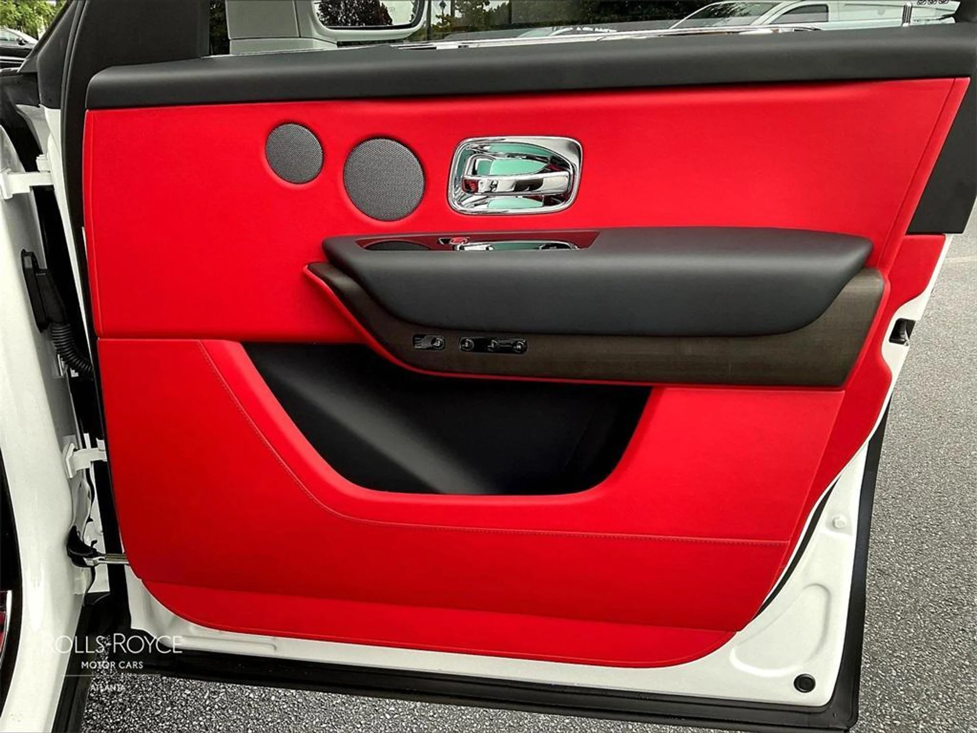 mph020_1187517252_G_ba6gx_O0_HS_37_Nuc_XEC_Zy_Q_Hv_FJY_ecc23c61d7