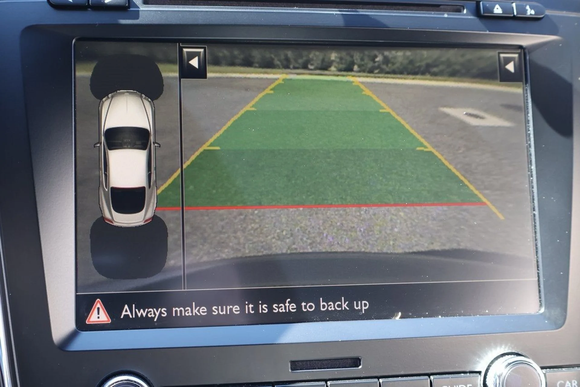 mph020_1188751811_21_74eb521fc5