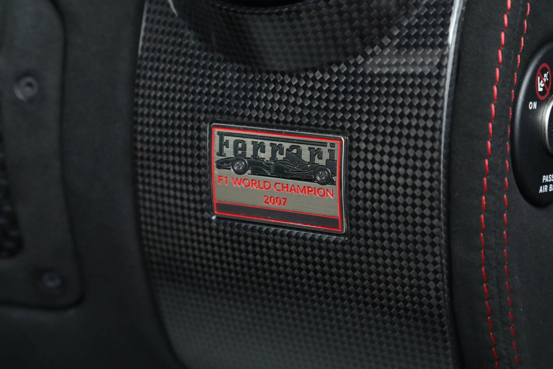 mph020_1188776325_ddab9e6d1b9910328e4b3c7bd3eb7a52_26abc7dddb