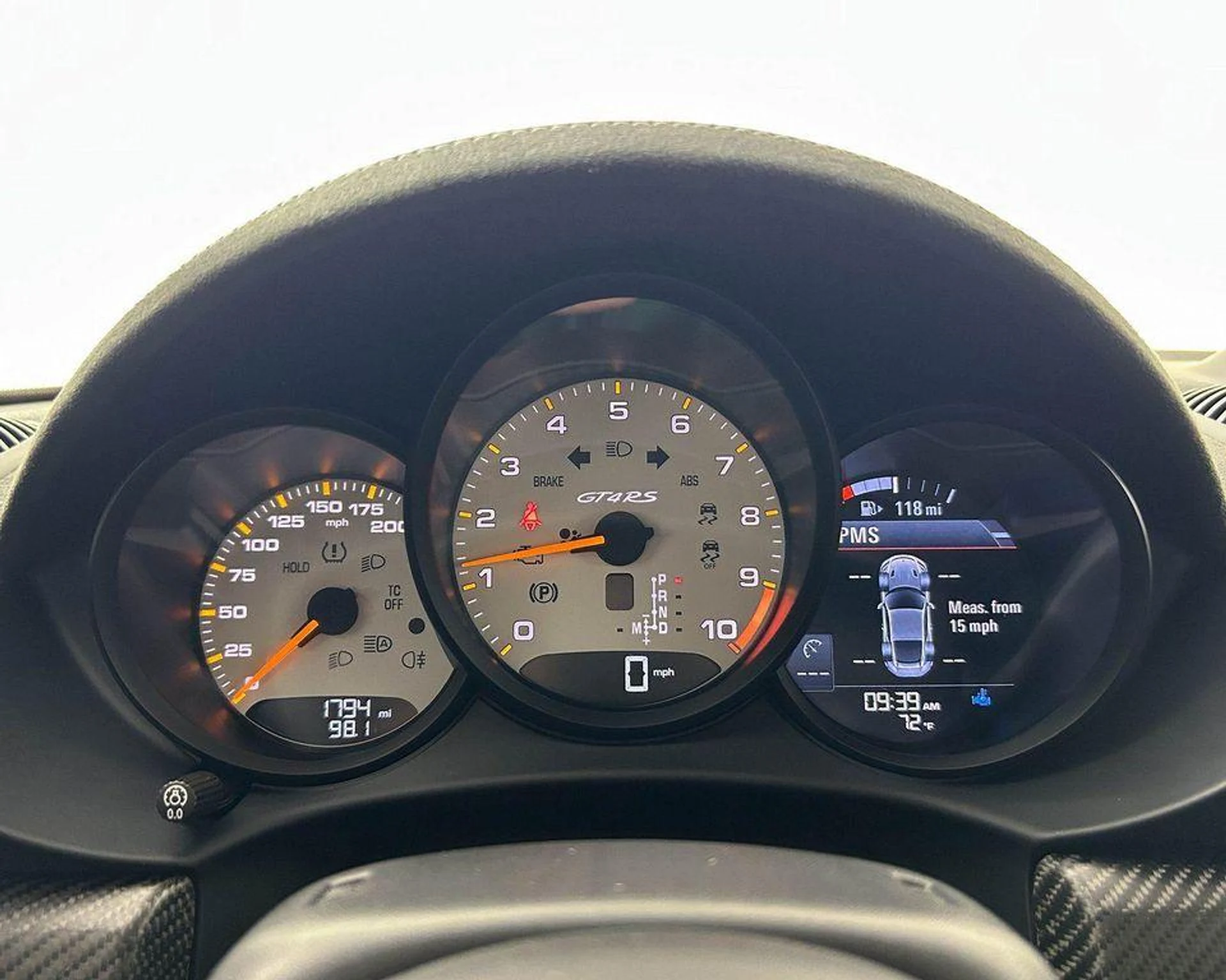 mph020_1188844203_NSQ_0zs_N8a_S_Kjvx7vhoo_Kp4vjufg_e21585ba2e