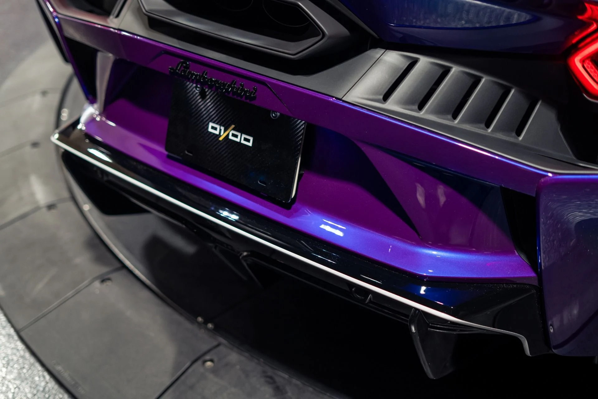 mph020_1188869725_Used_2026_Lamborghini_Temerario_Viola_Mithras_Ad_Personam_1783615399_da02afecd7