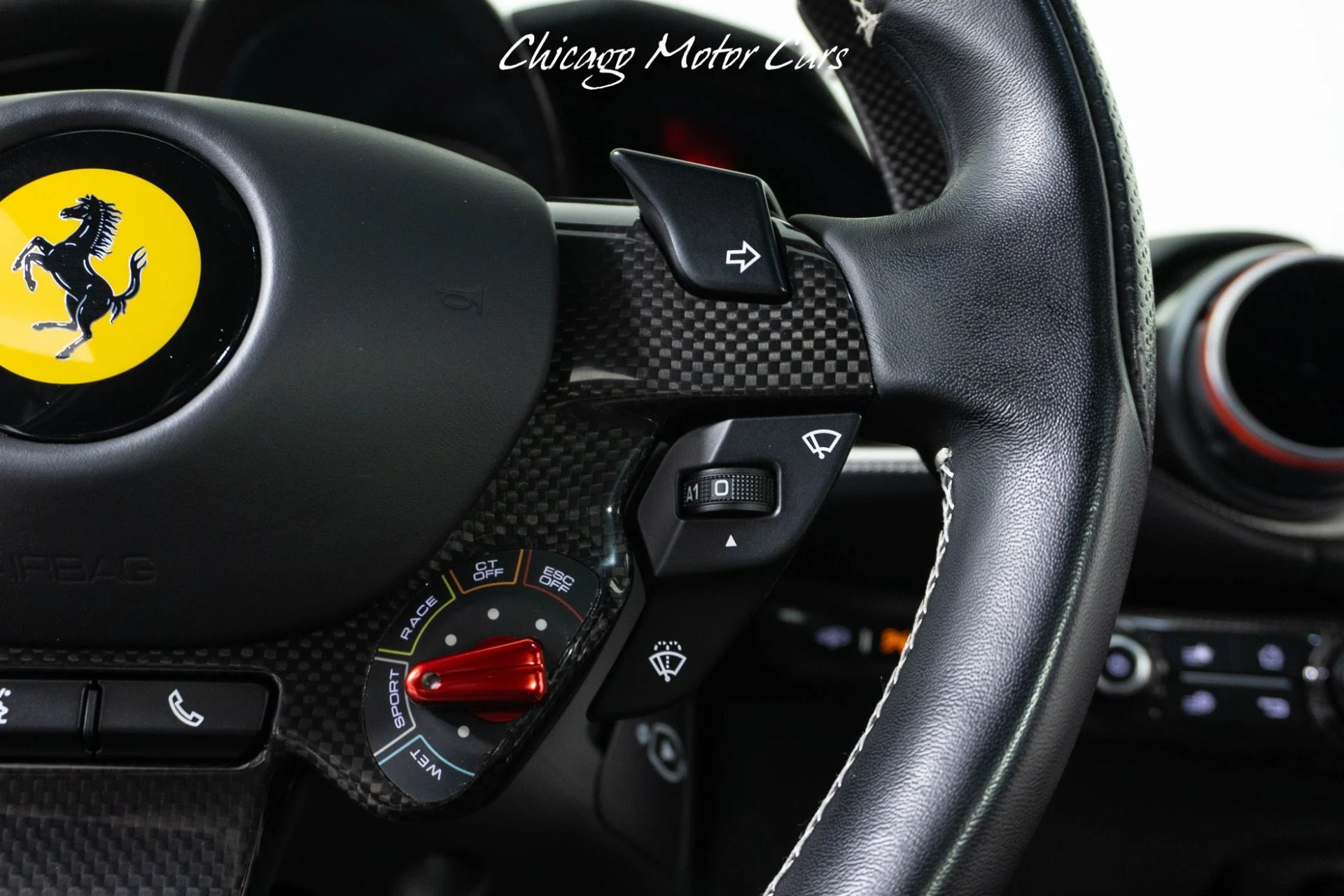 mph020_1189253897_11270_p21_l_7f7c08b13f