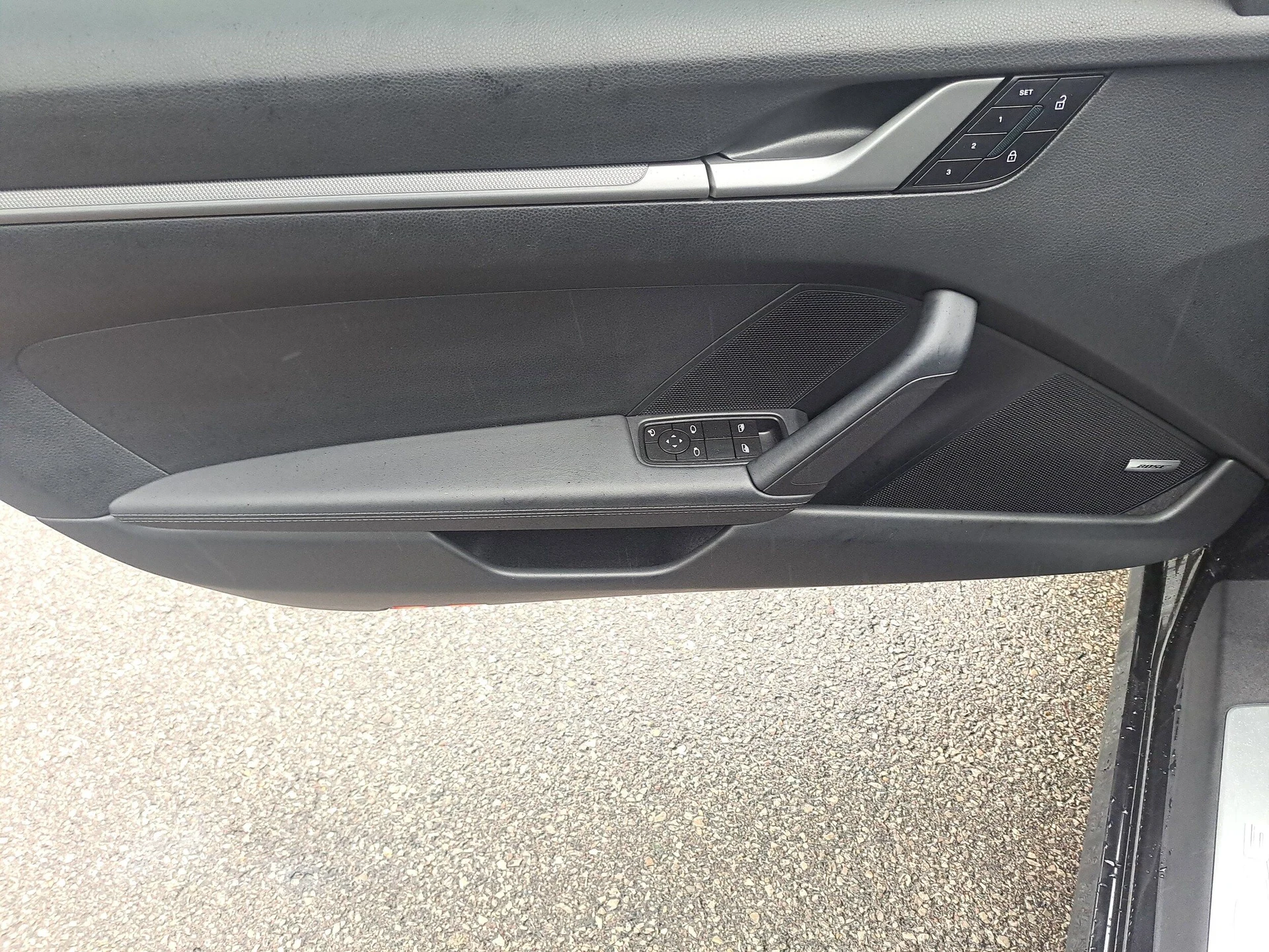 mph020_1189266600_914ef6a6ce87cfcf21725f7f5dd02548x_eb48cc56c1