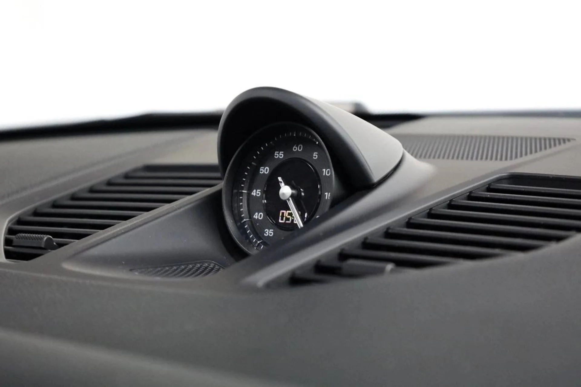 mph020_1189408618_ad382f352d1725cbd30bf0dbf28337ae_a336d43ec1