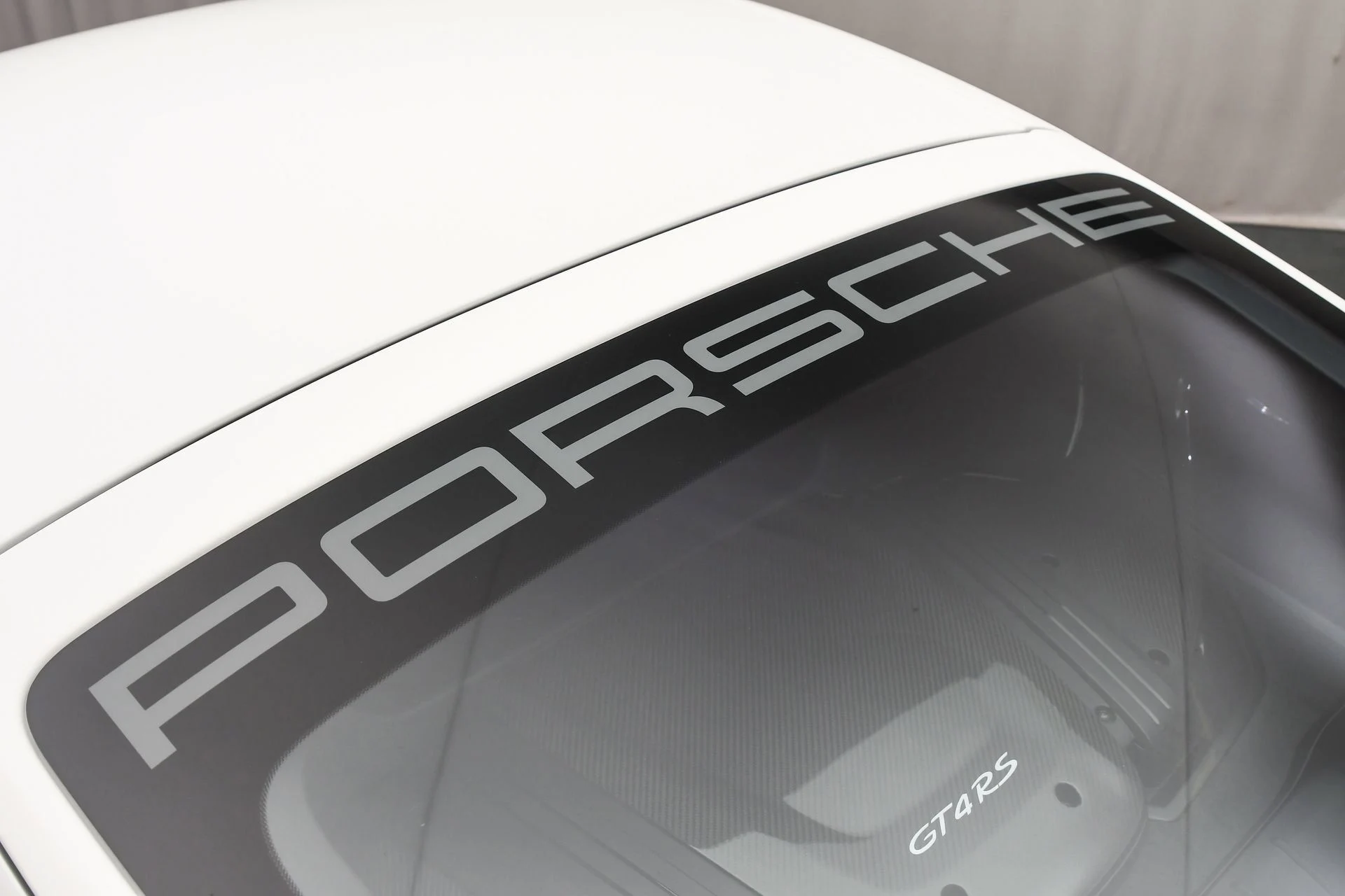 mph020_1189557836_b1dd0565005a4f2dbf0f74f952667824_a7652e8d66