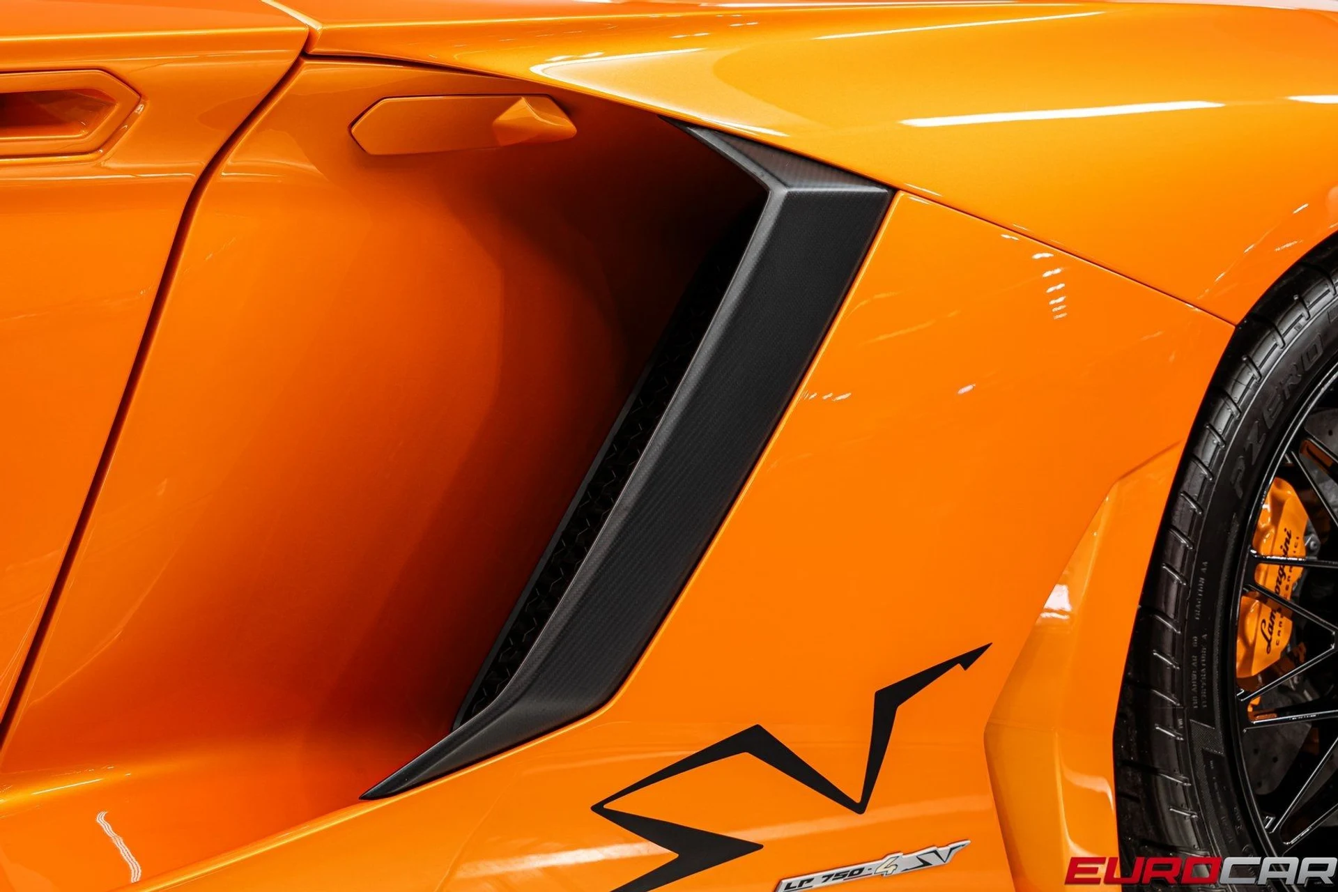 mph020_1189596117_image_21_8f30d8682d