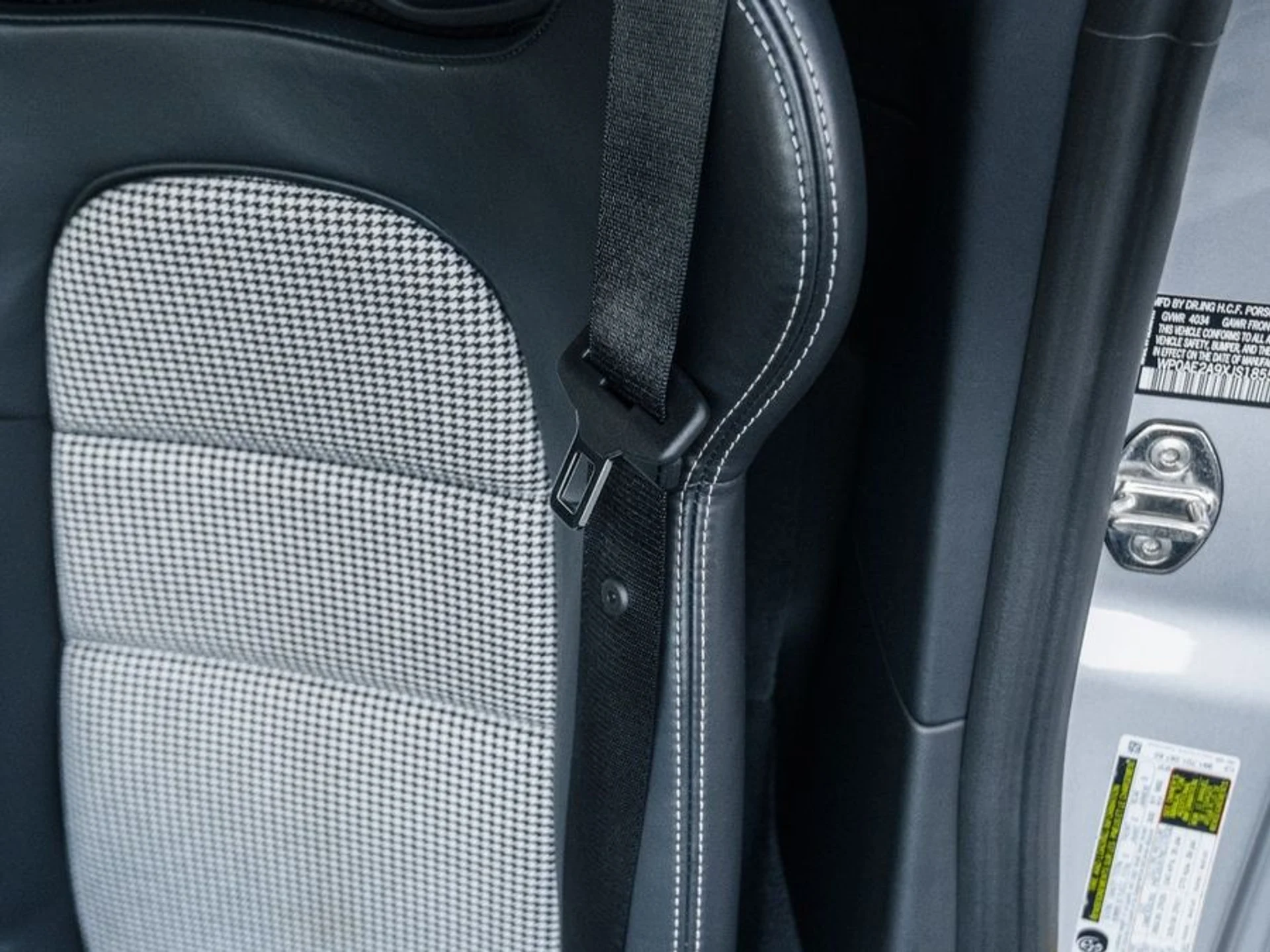 mph020_1189656865_e6f85e2e_24de_4ca8_aac2_aa933649da6a_d6c5e99b17