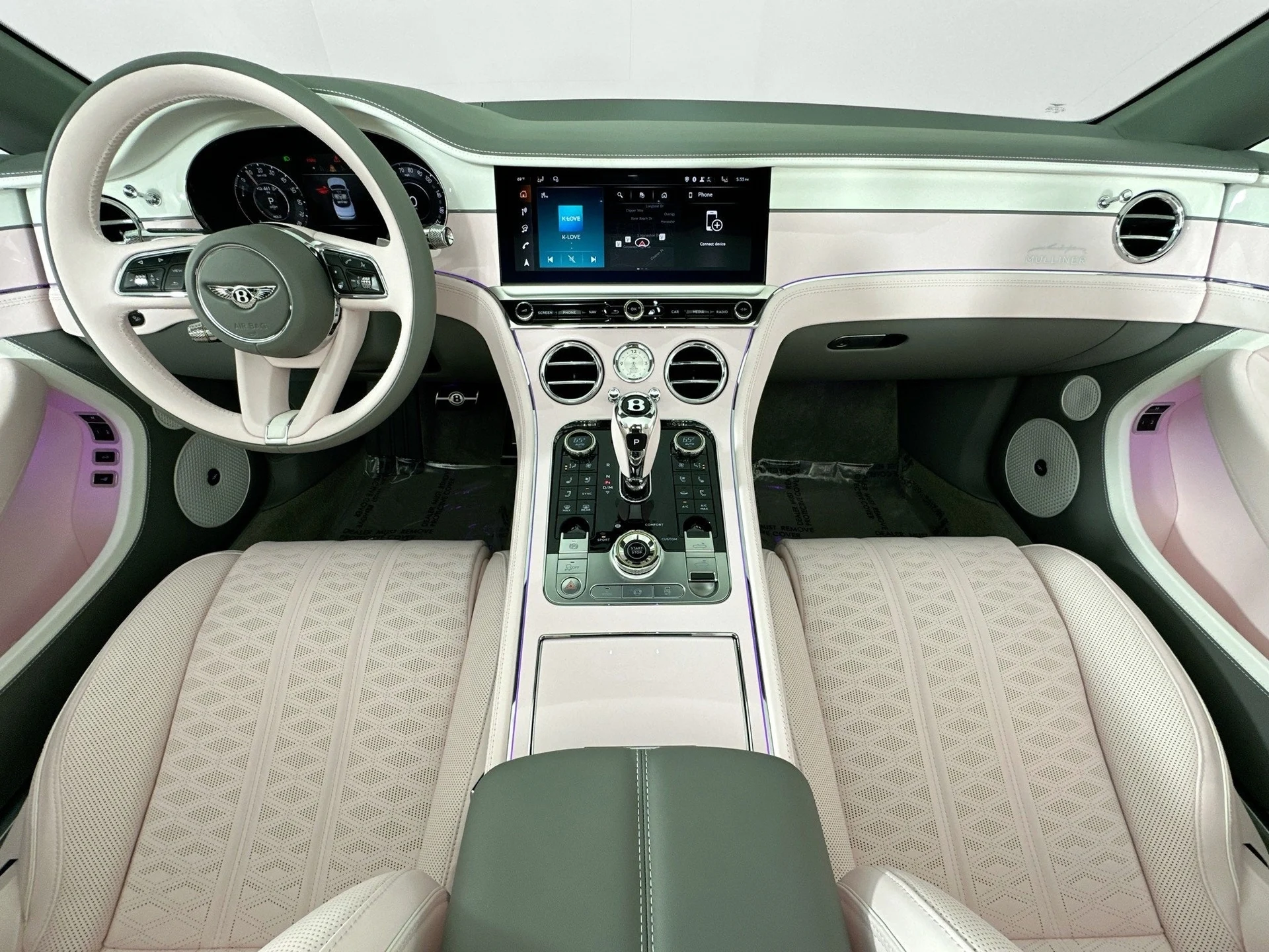 mph020_1190383957_21_4593493534