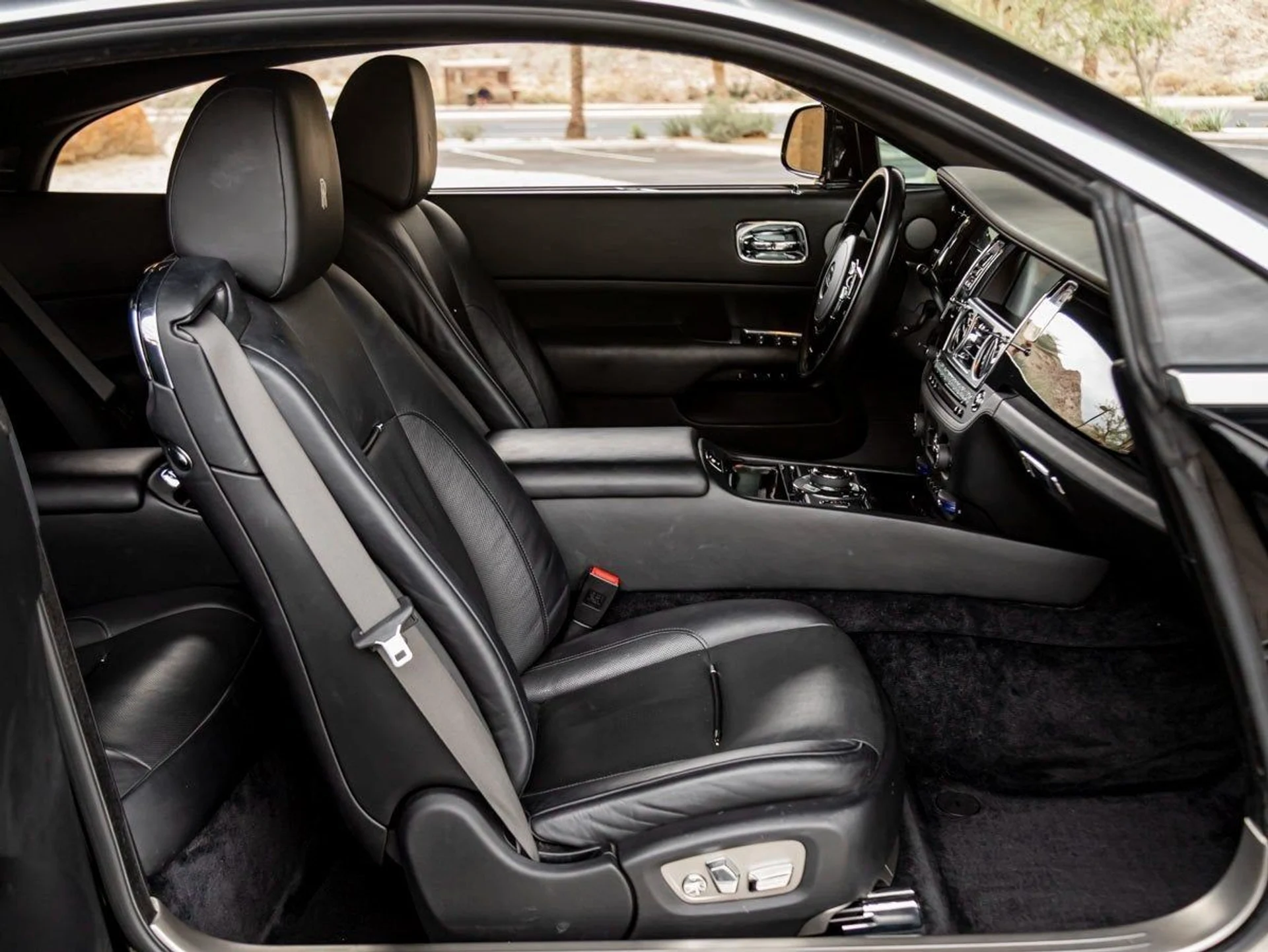 mph020_1190398519_21_e00145a5cc