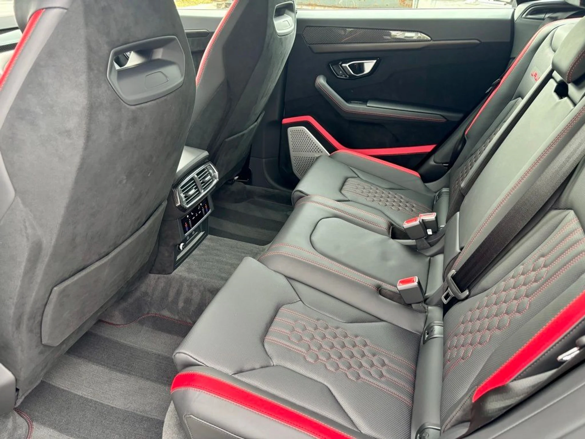 mph020_1190737056_4be61200e5e289f354825725e7ebbb85_b5624b7853