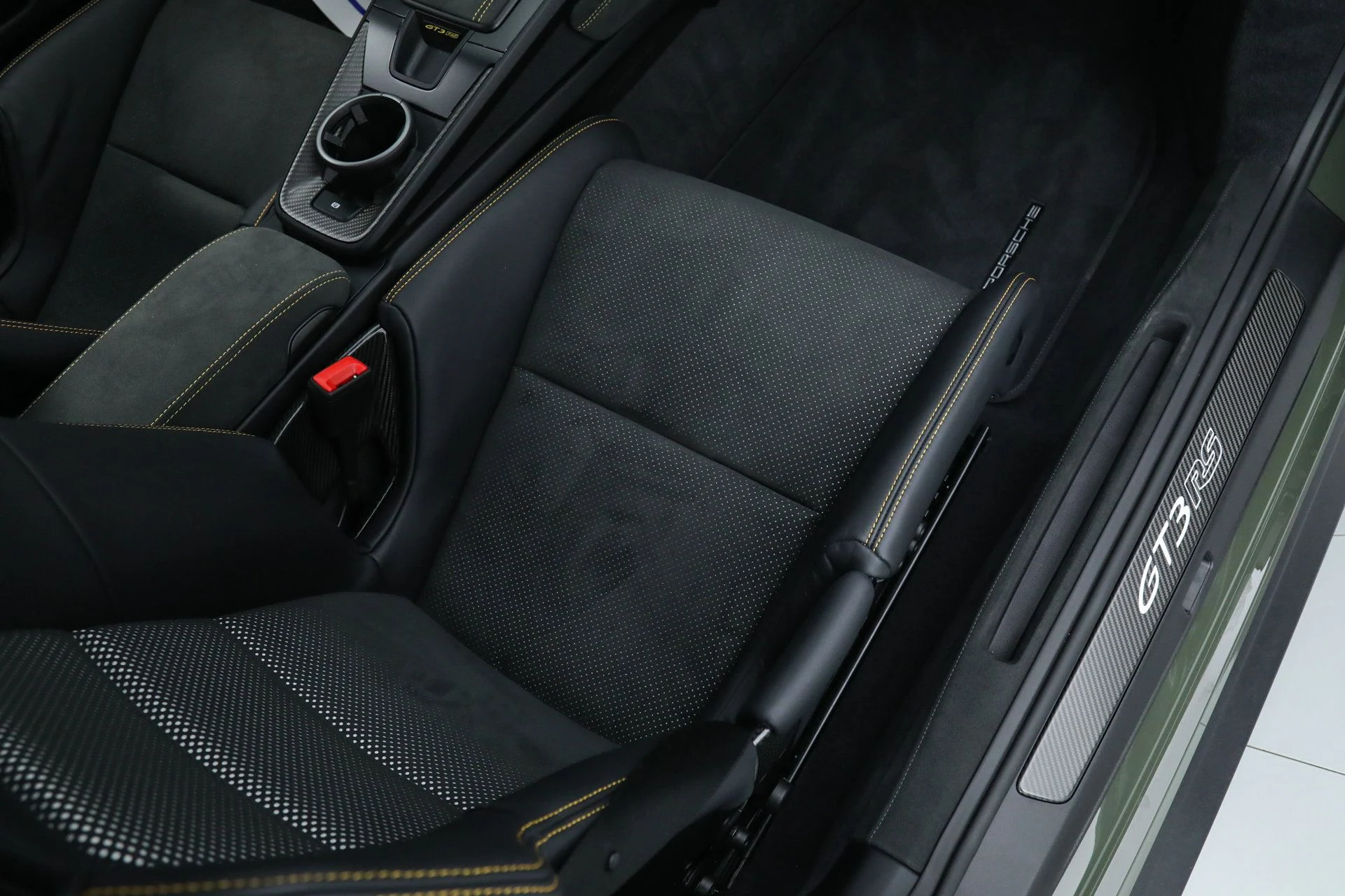 mph020_1190836943_5c651408fc1c60037c2842bf344046b2_72fd63cac2