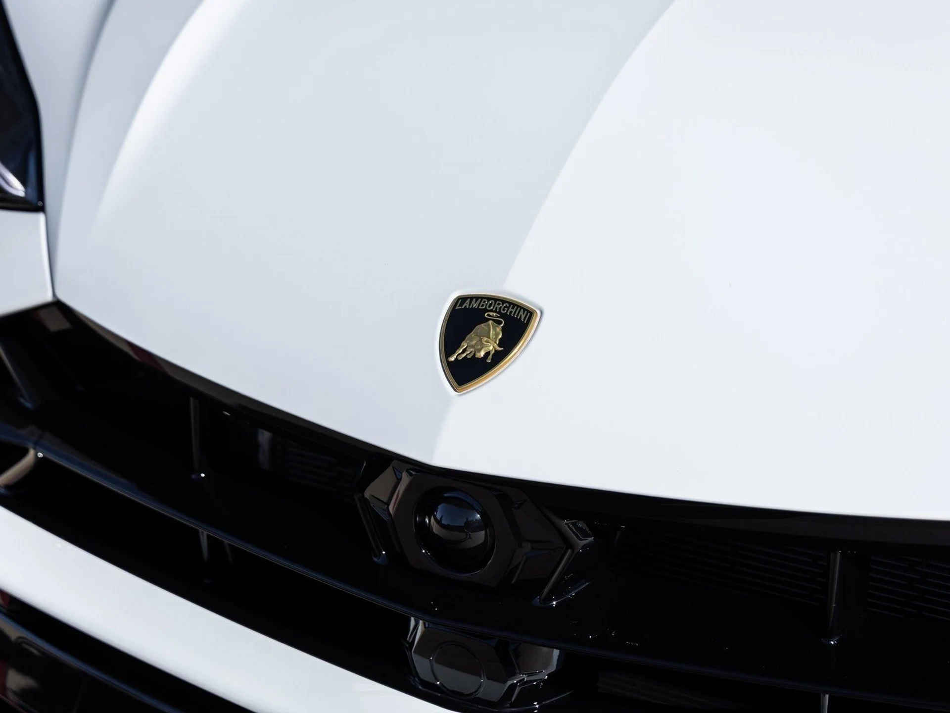 mph020_1191049569_21_5924df37c8