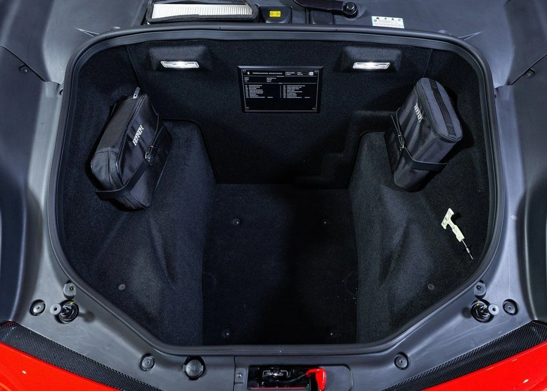 mph020_1191139713_e5dae4e49fd98962ccc346387350f3aa_302899f3b8