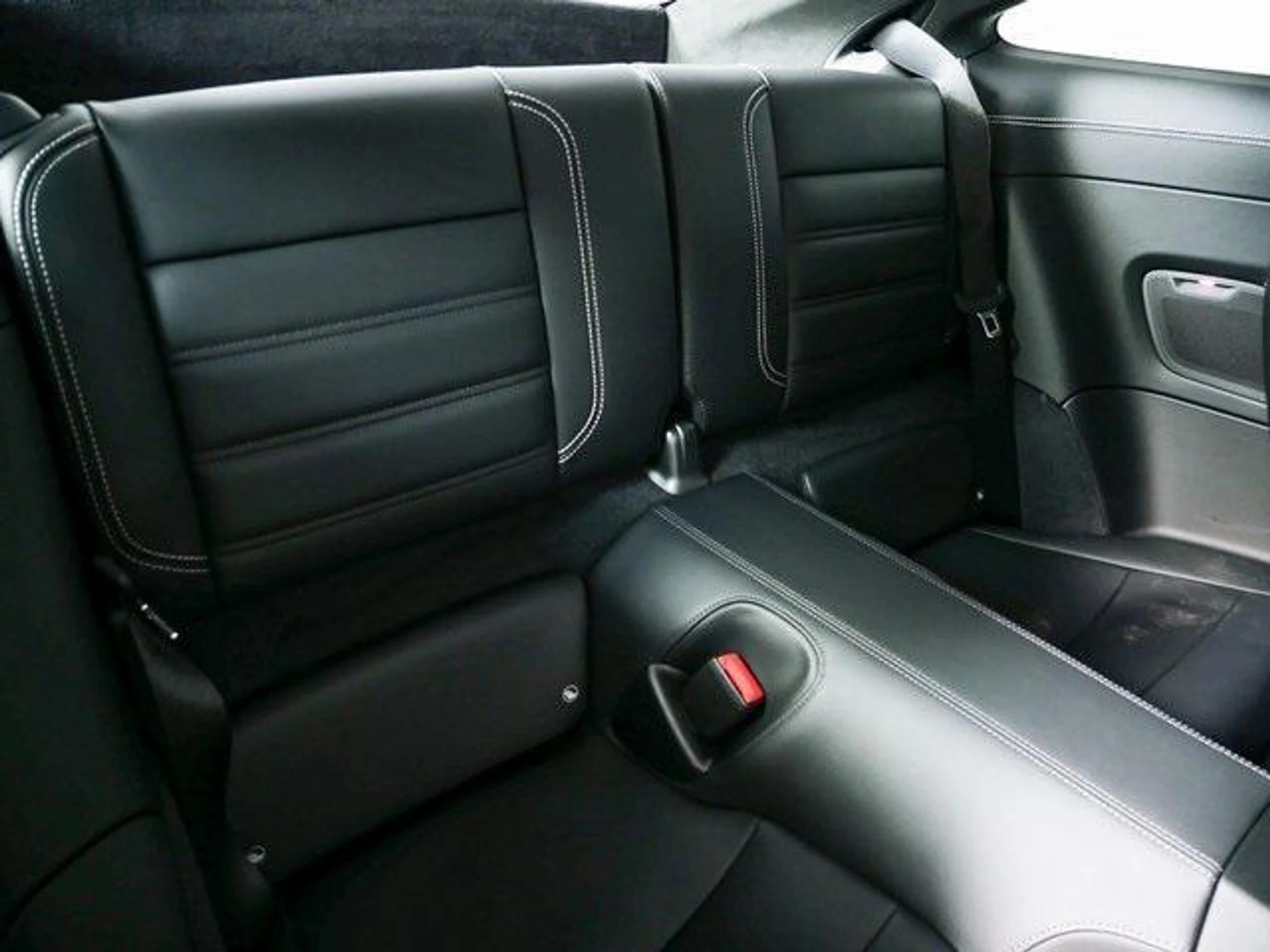 mph020_1191284691_4_On_Egtn1ap_W9a9zt_Egqd_RPM_Nu_Zs_f453d41f85