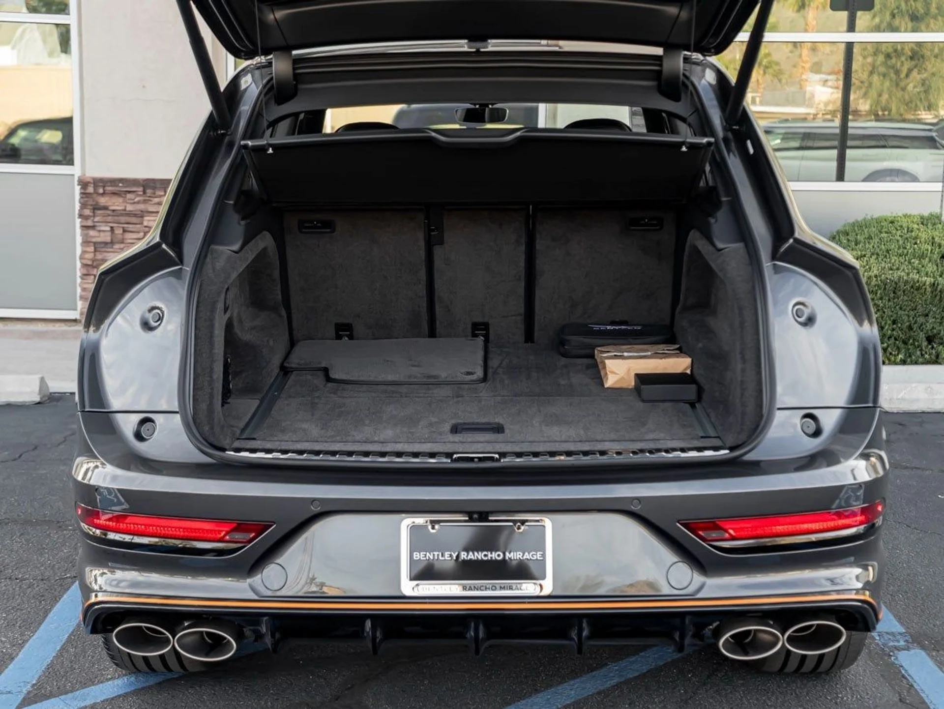 mph020_1191394533_21_8d3b46fd04