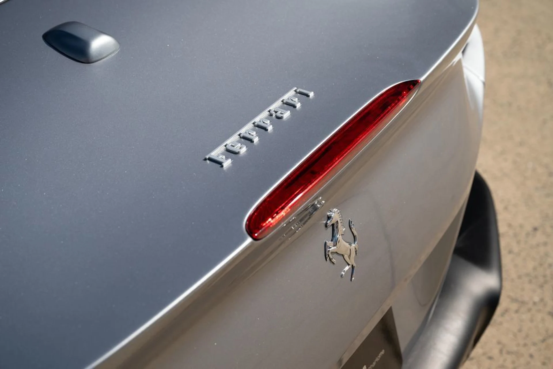 mph020_1191775133_1db94ff78ac545d1bb37aaaabecc2ed4_5c44481fdf