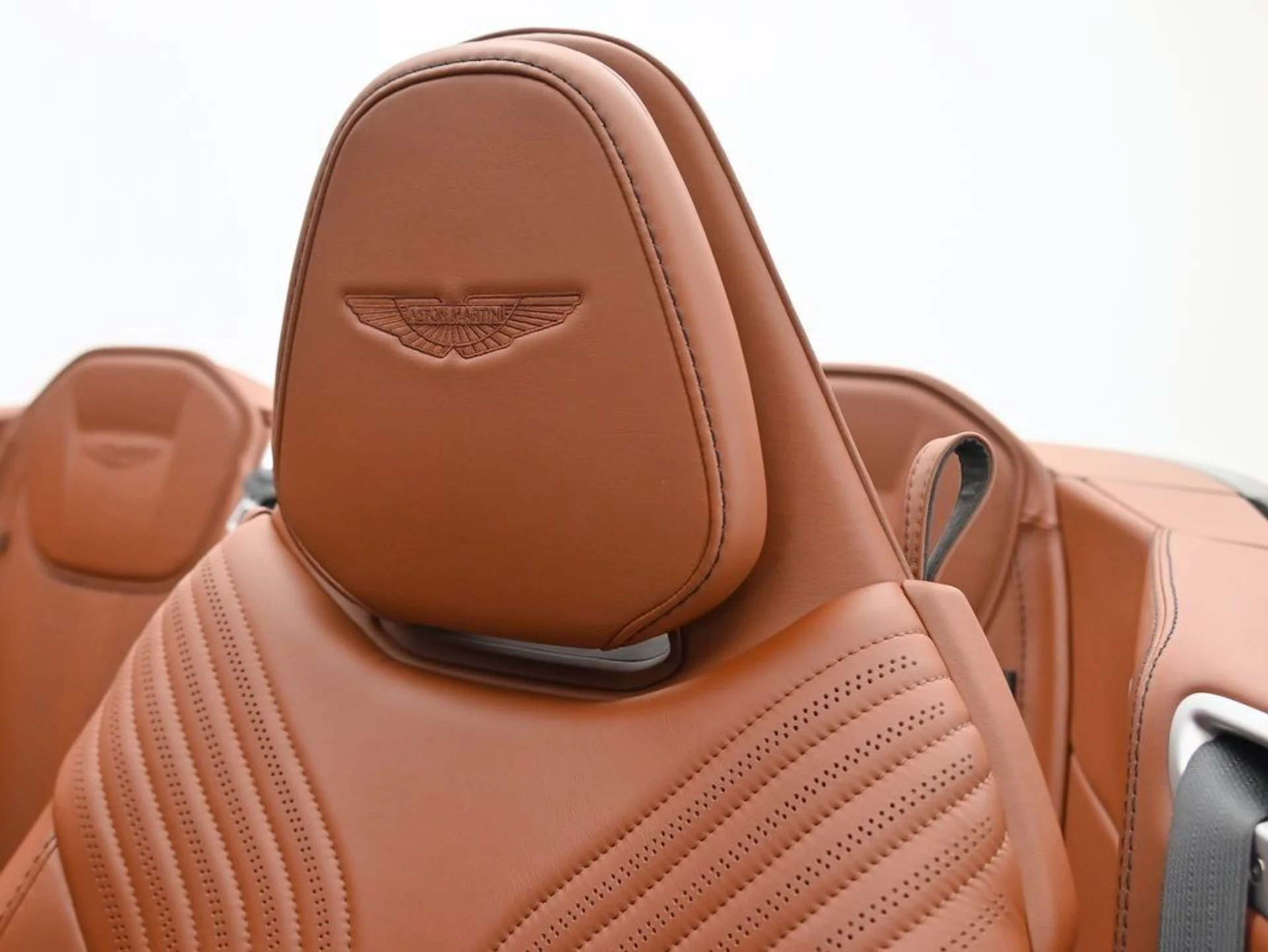 mph020_1191784493_d77277d65d2bb6cda0a6e392305da2d3_83faca13bc