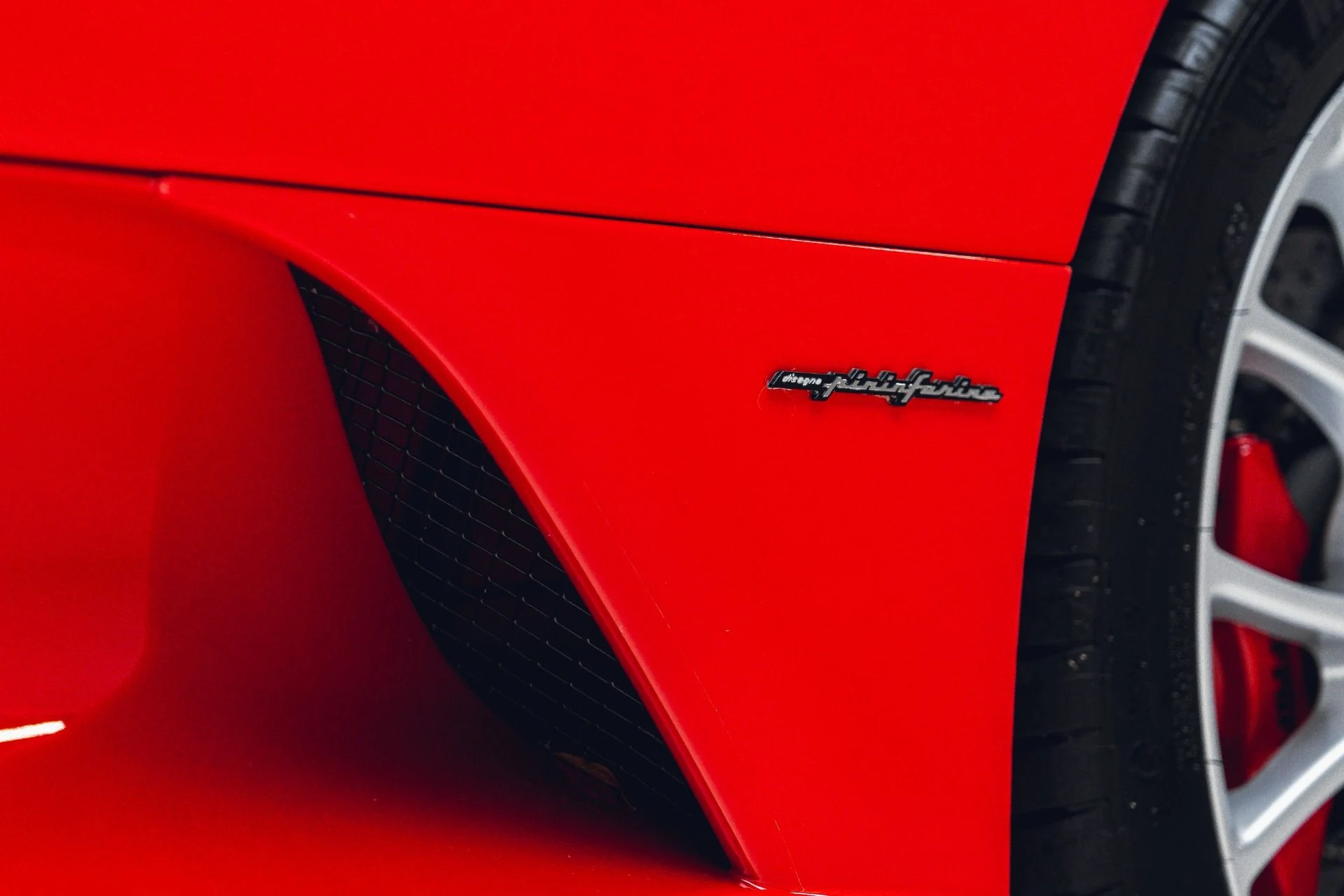 mph020_1192113839_Used_2009_Ferrari_F430_Spider_F1_1781914411_c385f83450