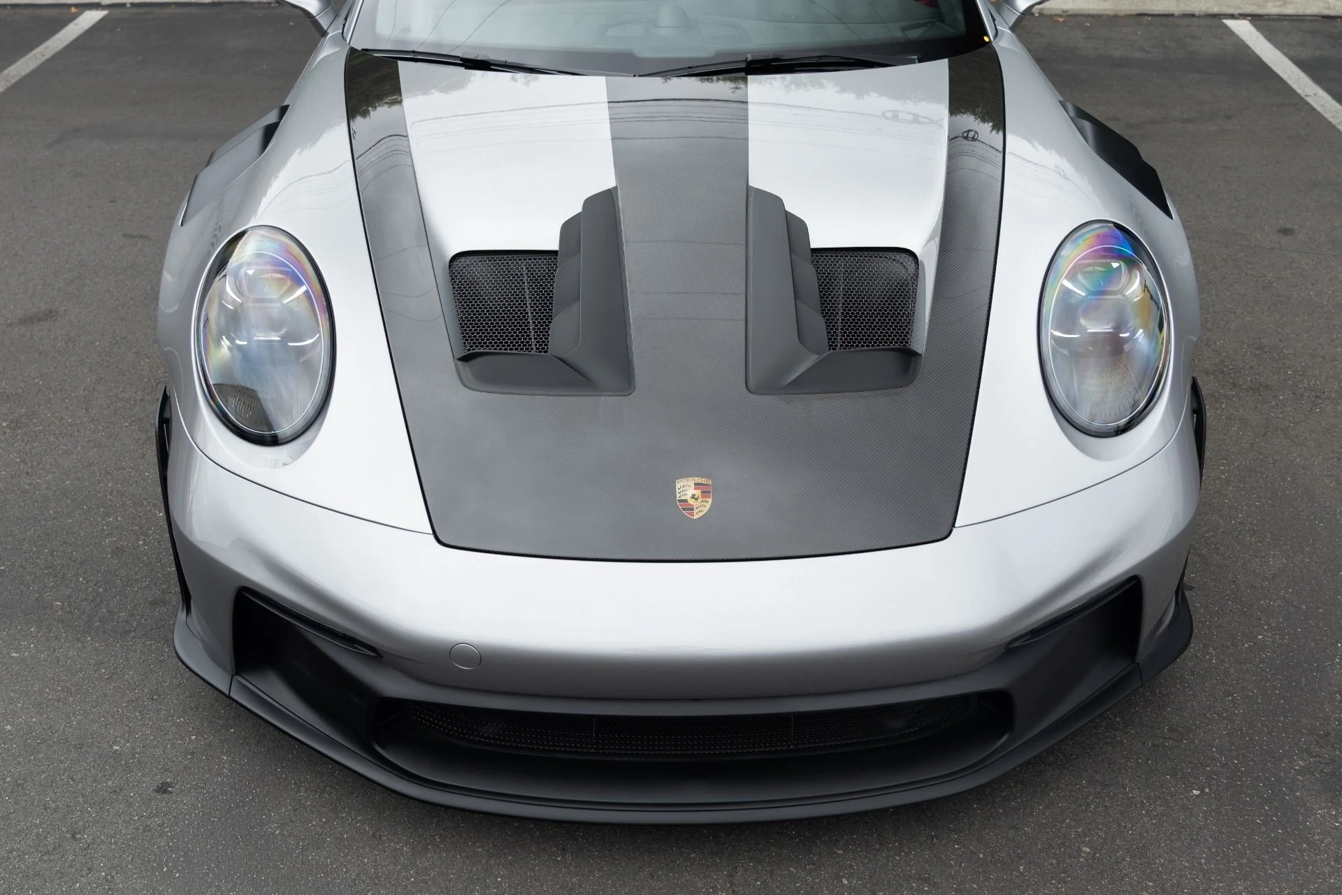 mph020_1192166550_Used_2025_Porsche_911_GT_3_RS_1758931250_5bf193370a