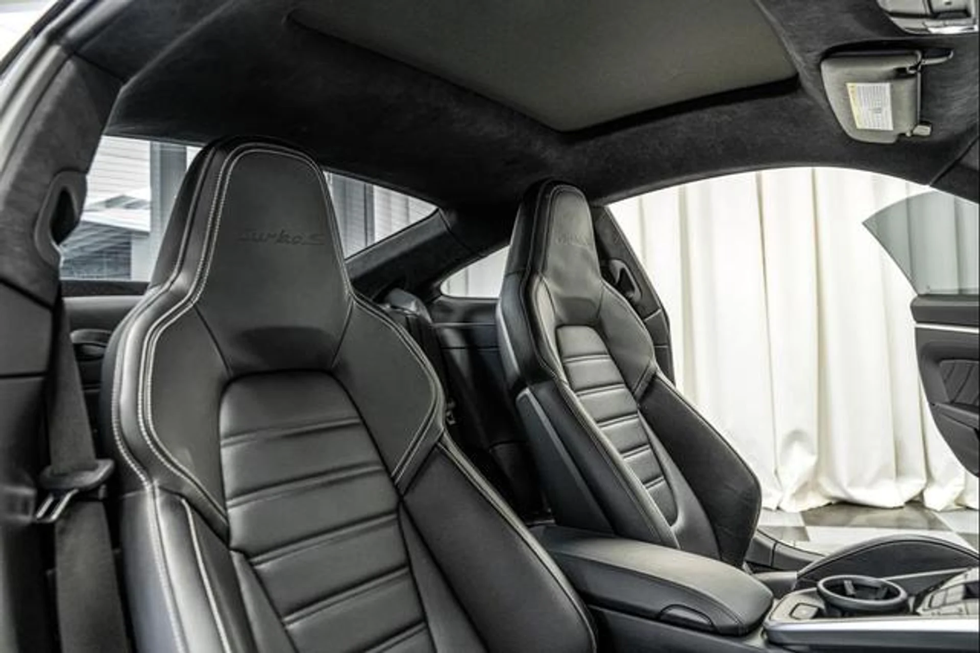 mph020_1192431451_nz_TA_Kckti4j_MH_6y1gxc_E_Fgc_Yx1_E_f40cb52dfa