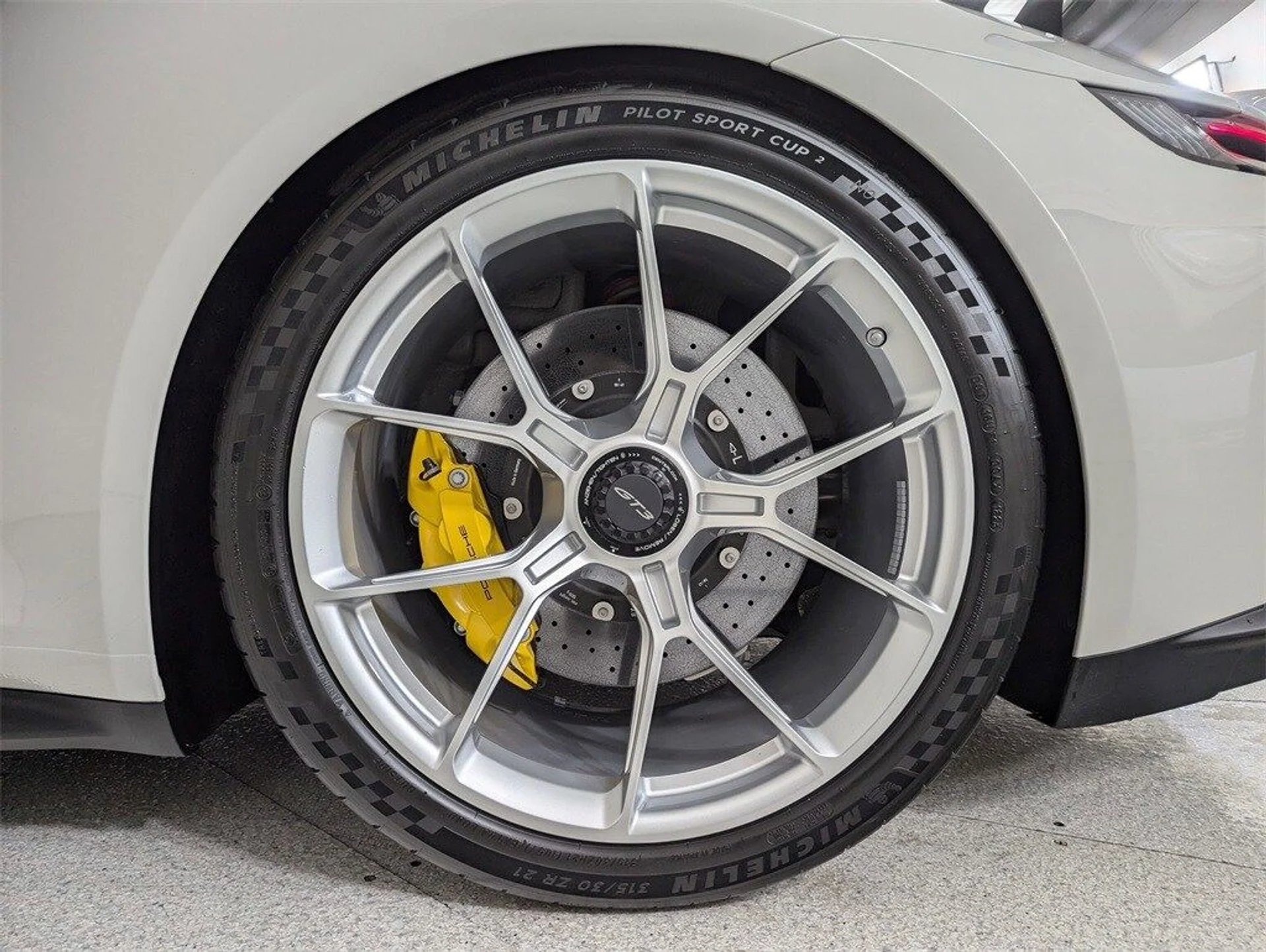 mph020_1193129476_162c8ab01a49a197791476a4d489c626x_3248c06b6a