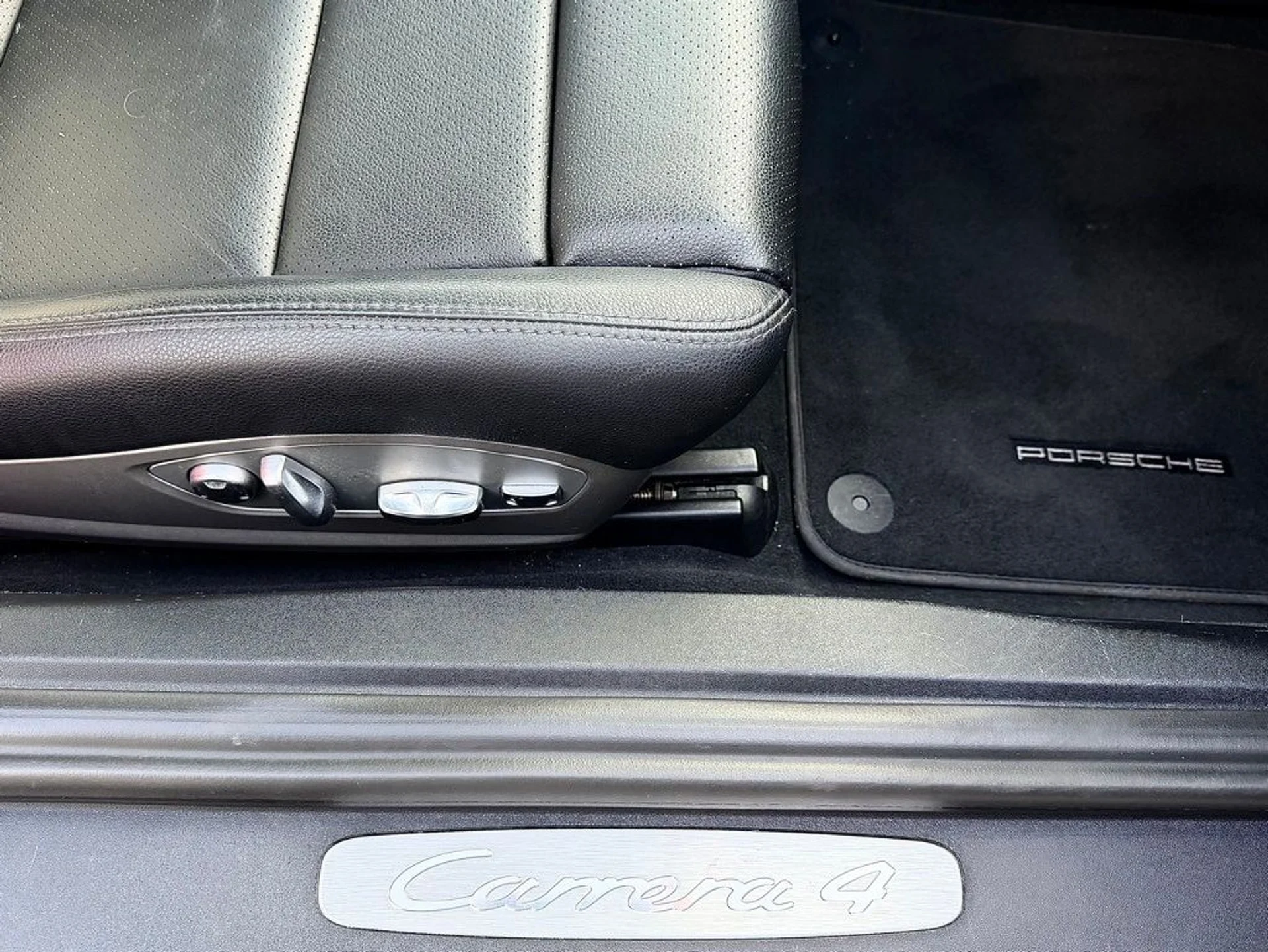 mph020_1193231517_6e9514ef16e344a076ec2b92fd0aaeb2x_2725e47afa