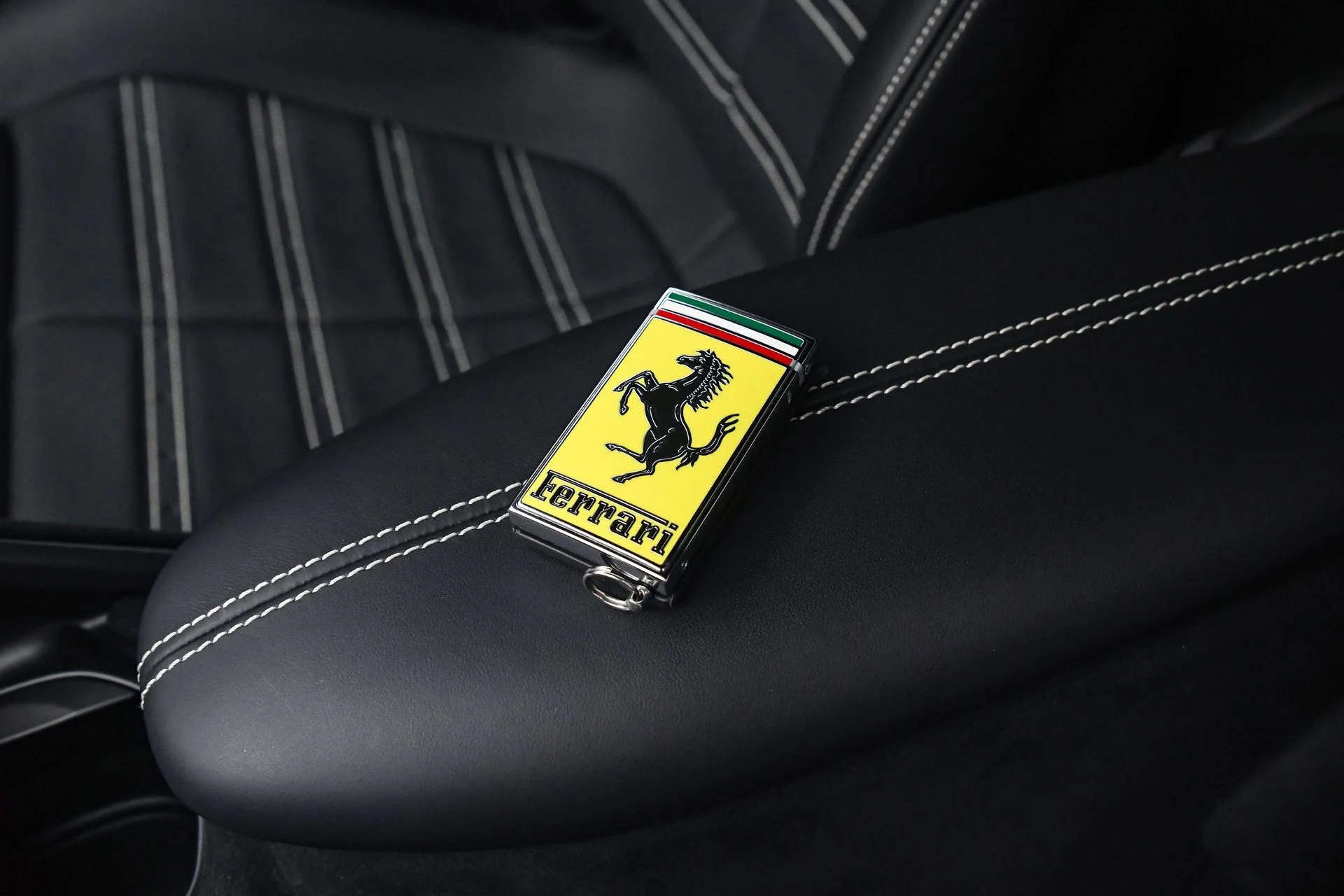 mph020_1193629056_be7e3d7b6d214cd59a39dff3a78e0793_898553068d