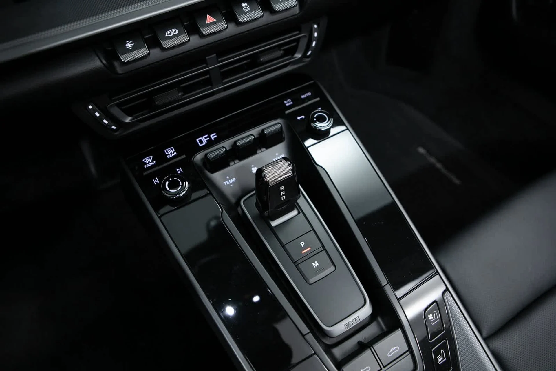 mph020_1193898466_1759004546d28e79966f6248a4e5471ax_a6488014a6