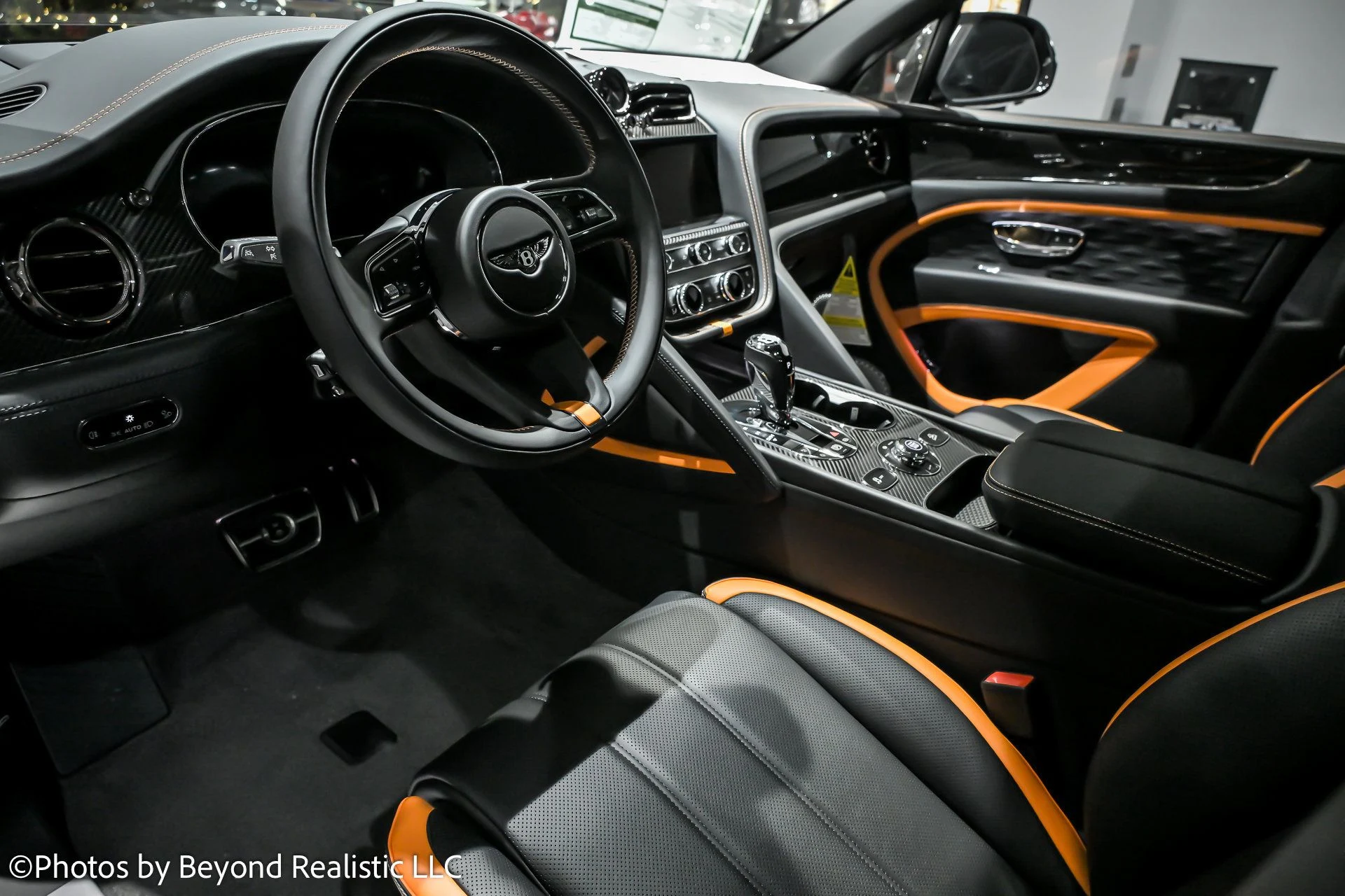 mph020_119449230_8d5953c328f38c1eb3f1540ce27310bax_bc1b08487f