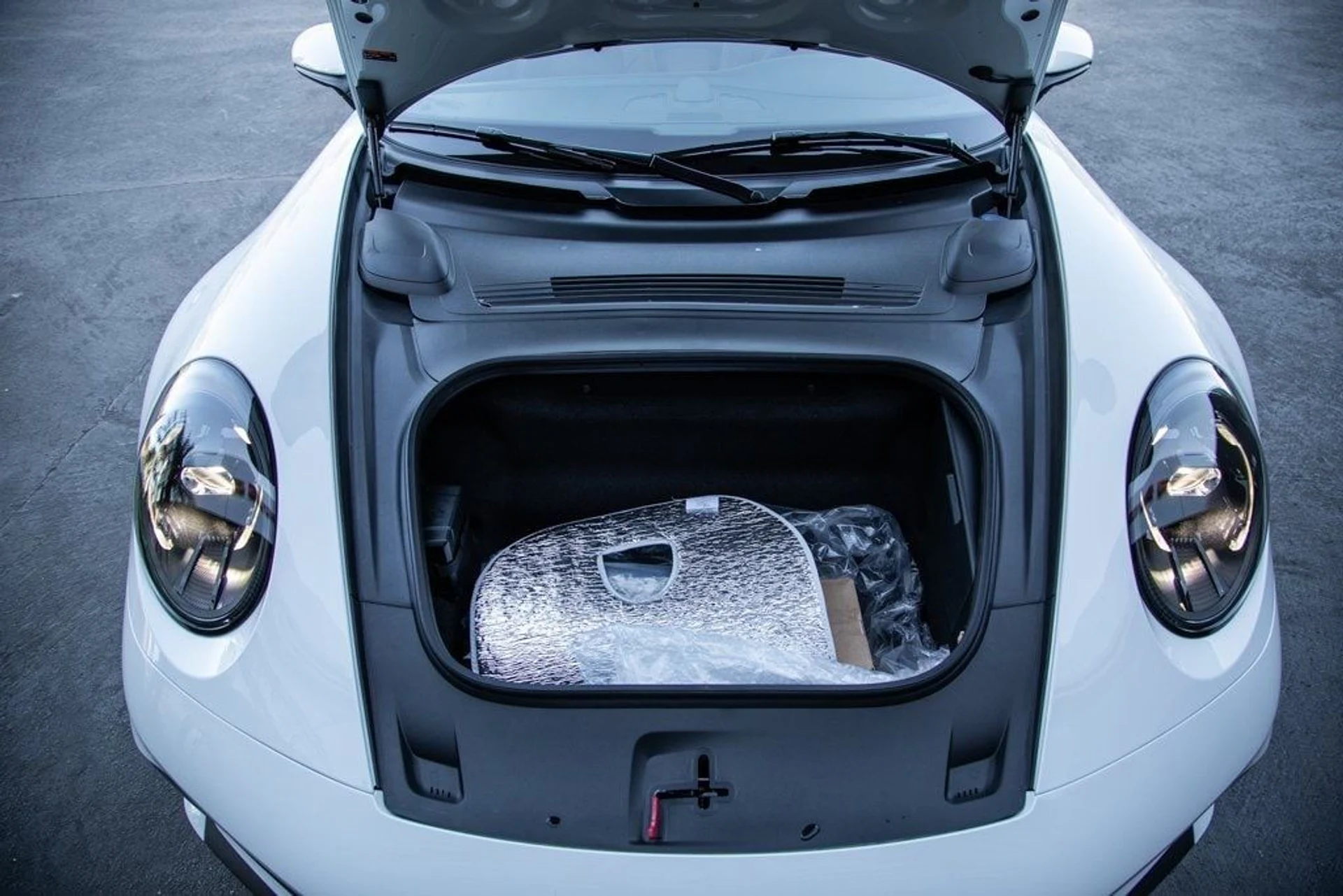 mph020_1194729253_43ed3ae7cf3adbd56796b0abe5f3f892x_243af74557