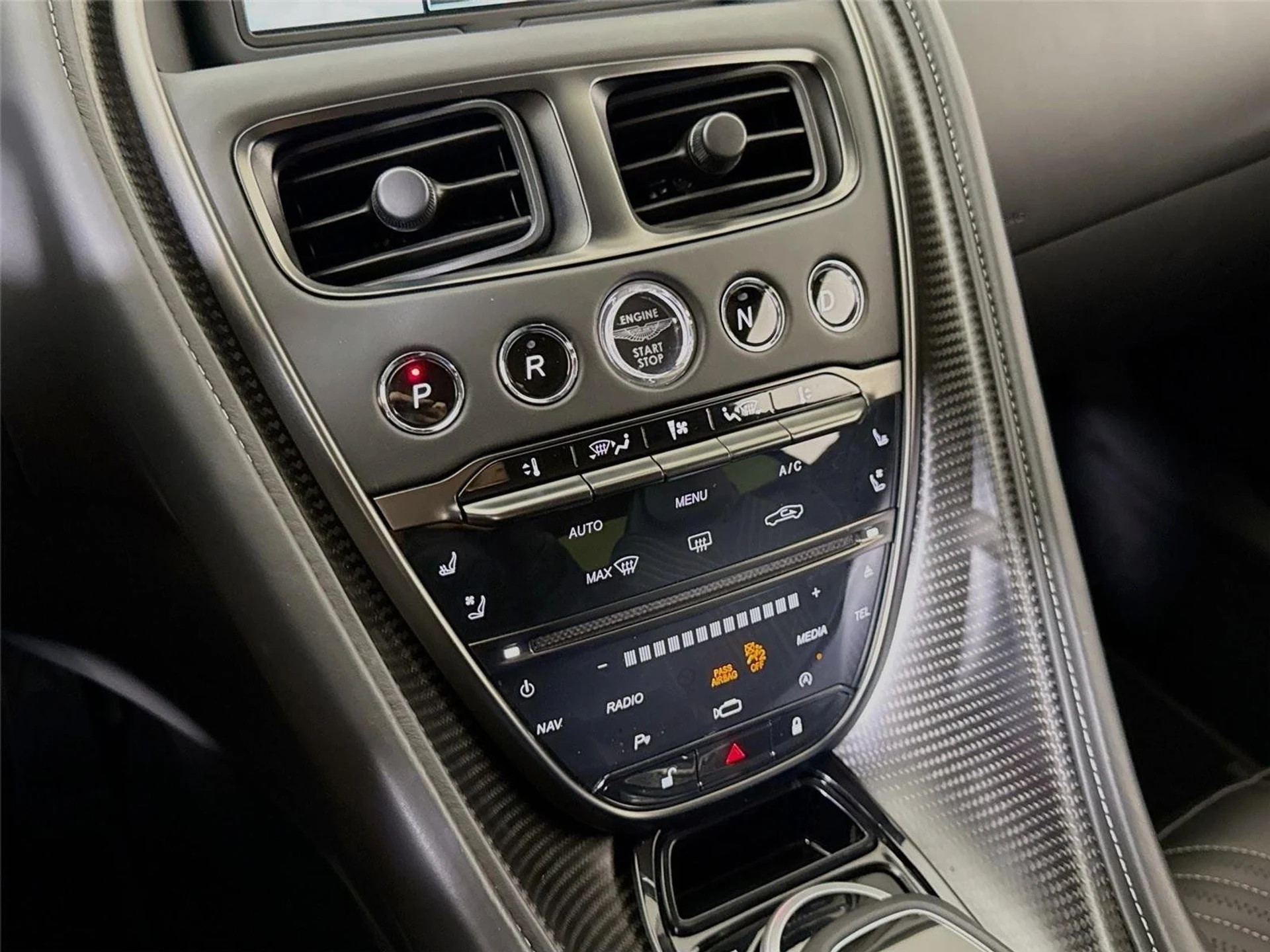 mph020_1194814105_effb2ecefc860619fd908fb2b8125a4f_54fe86a935