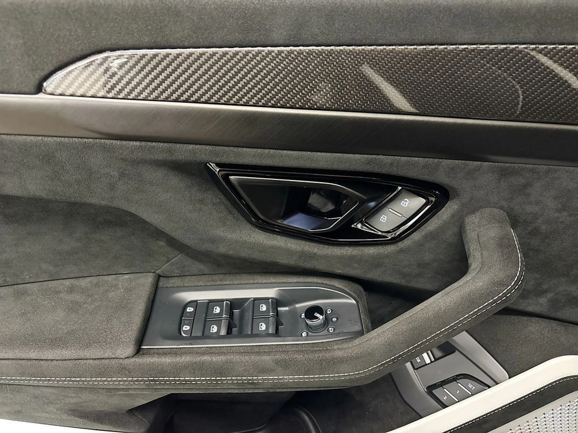 mph020_1194849488_5bd51dddb1a46e9a870f7cb48c26c686_84c057252c