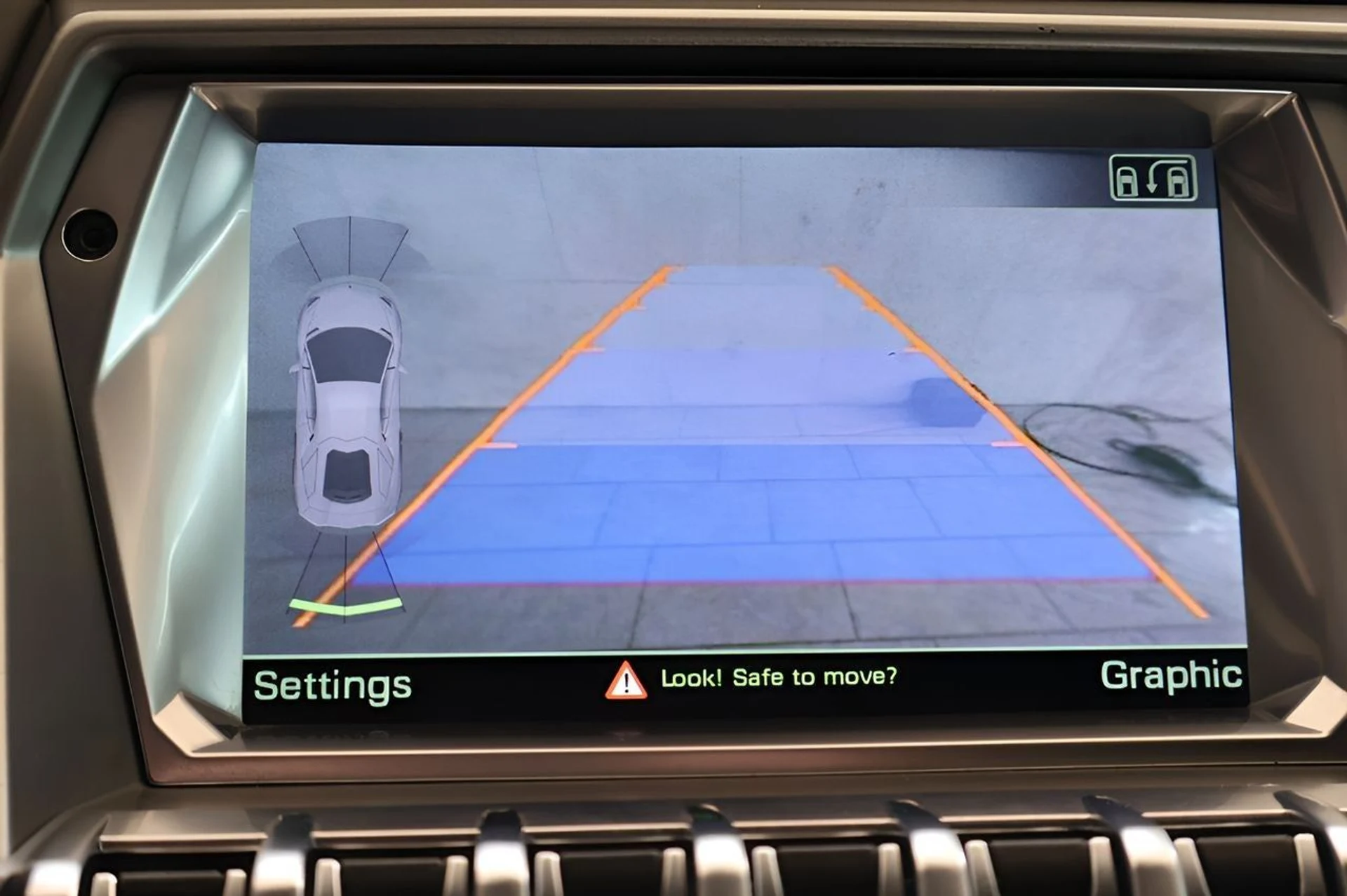 mph020_1194931296_21_60376c34b1